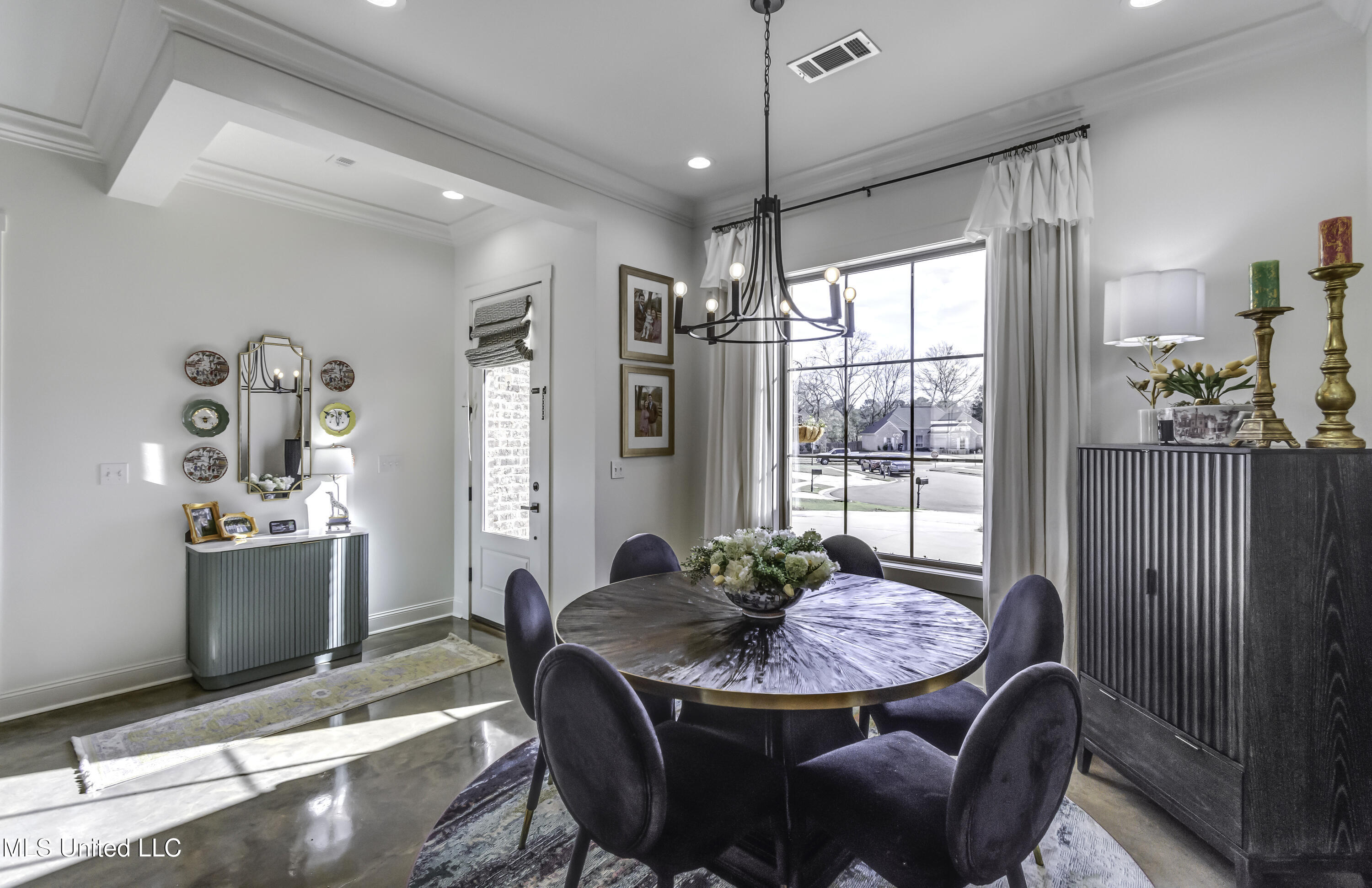 104 Leah Cove Canton, MS 39046 - Photo 14 of 63 14