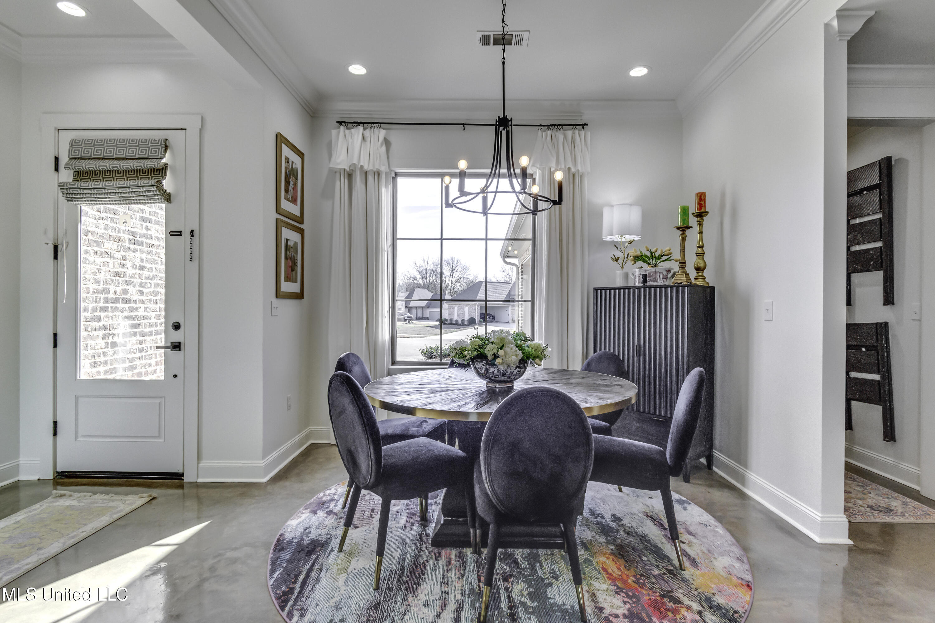 104 Leah Cove Canton, MS 39046 - Photo 15 of 63 15