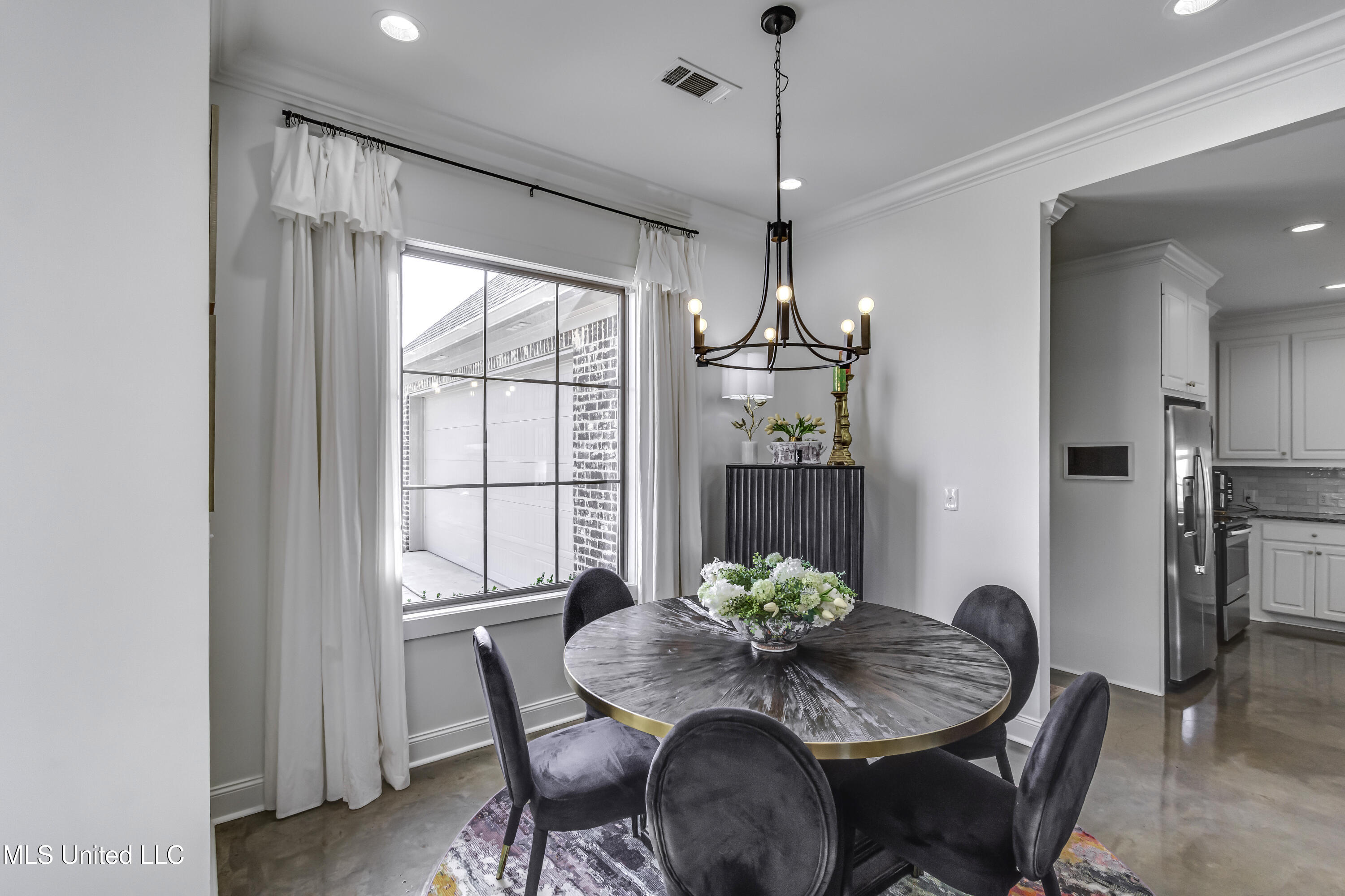 104 Leah Cove Canton, MS 39046 - Photo 16 of 63 16