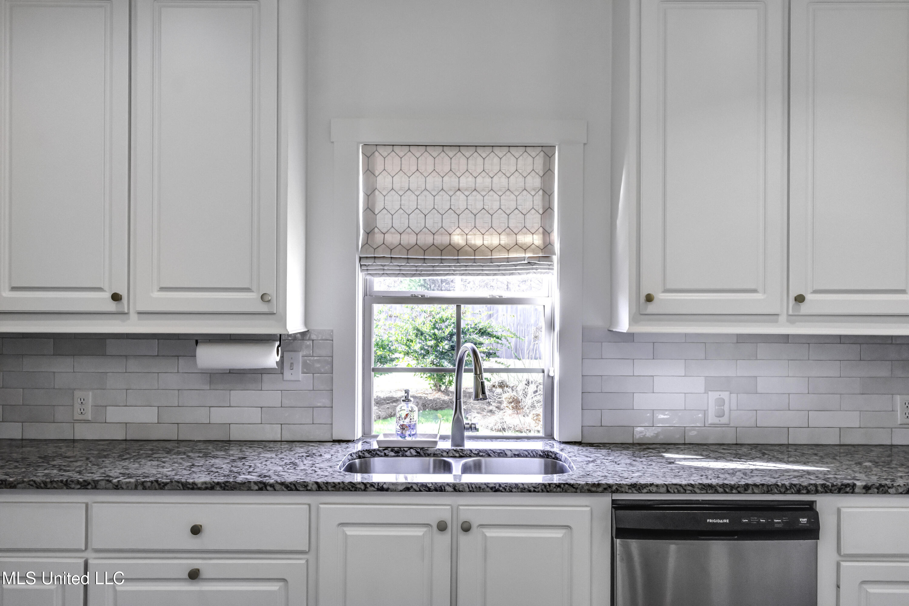 104 Leah Cove Canton, MS 39046 - Photo 20 of 63 20