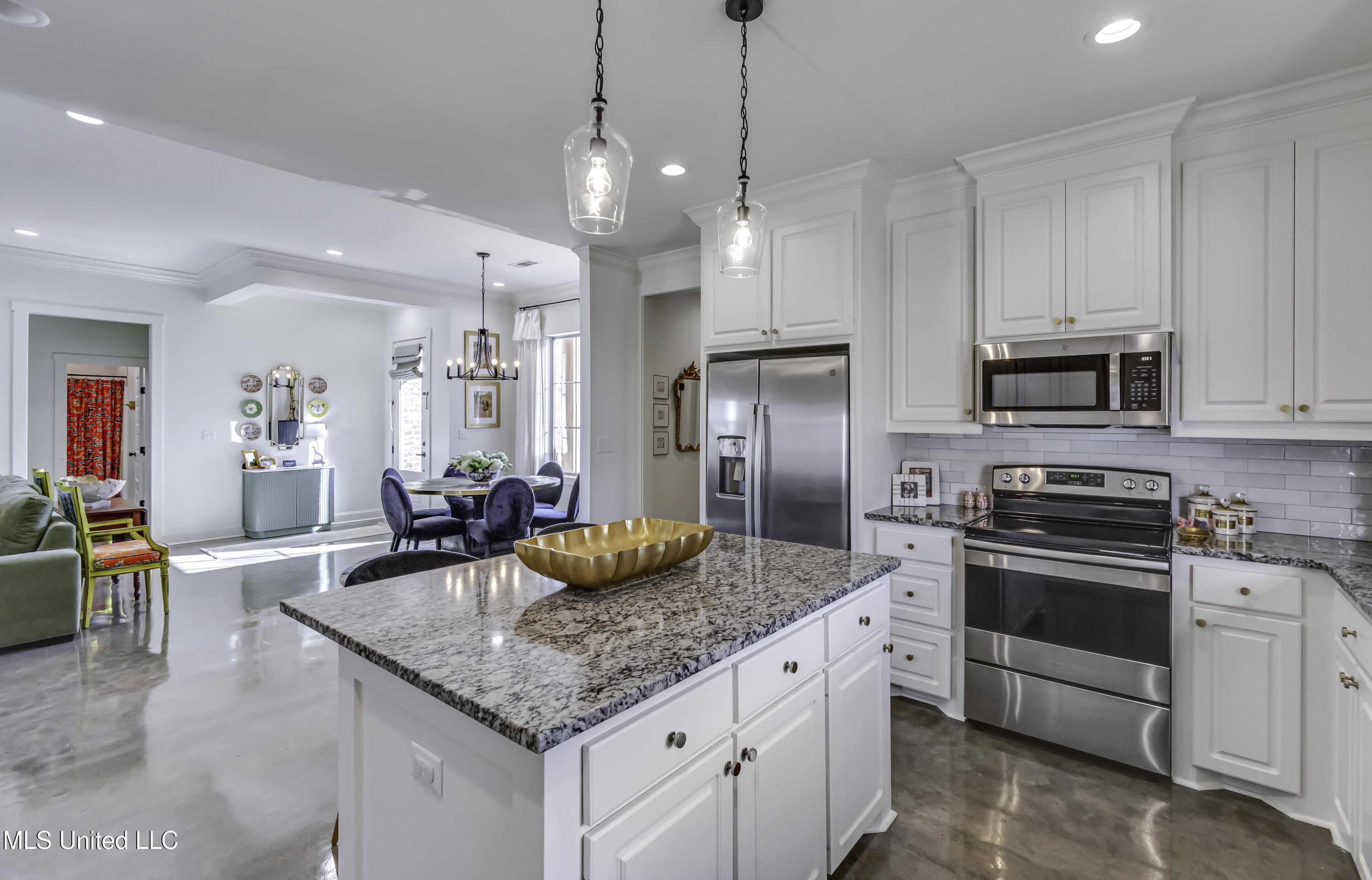 104 Leah Cove Canton, MS 39046 - Photo 22 of 63 22