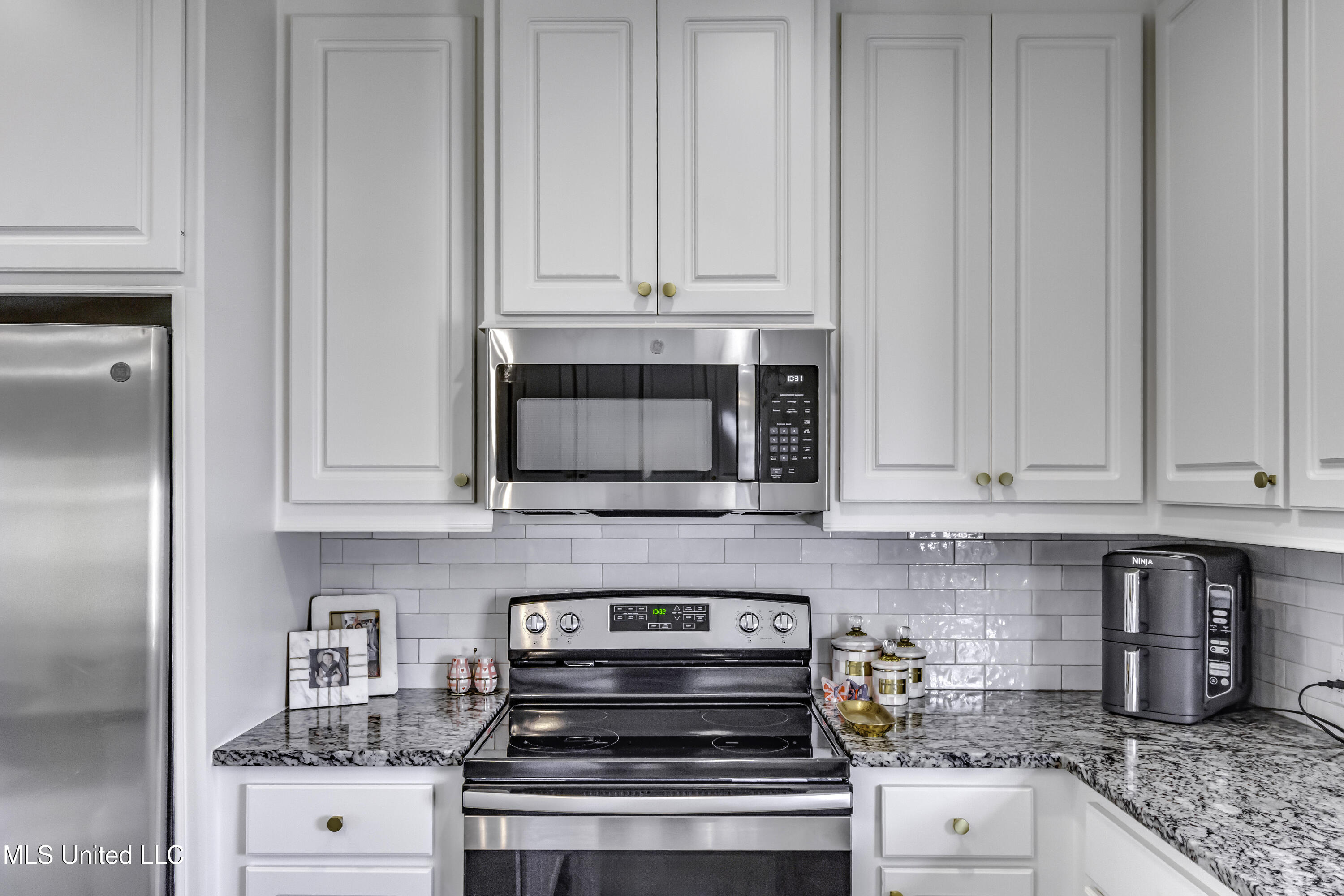 104 Leah Cove Canton, MS 39046 - Photo 23 of 63 23