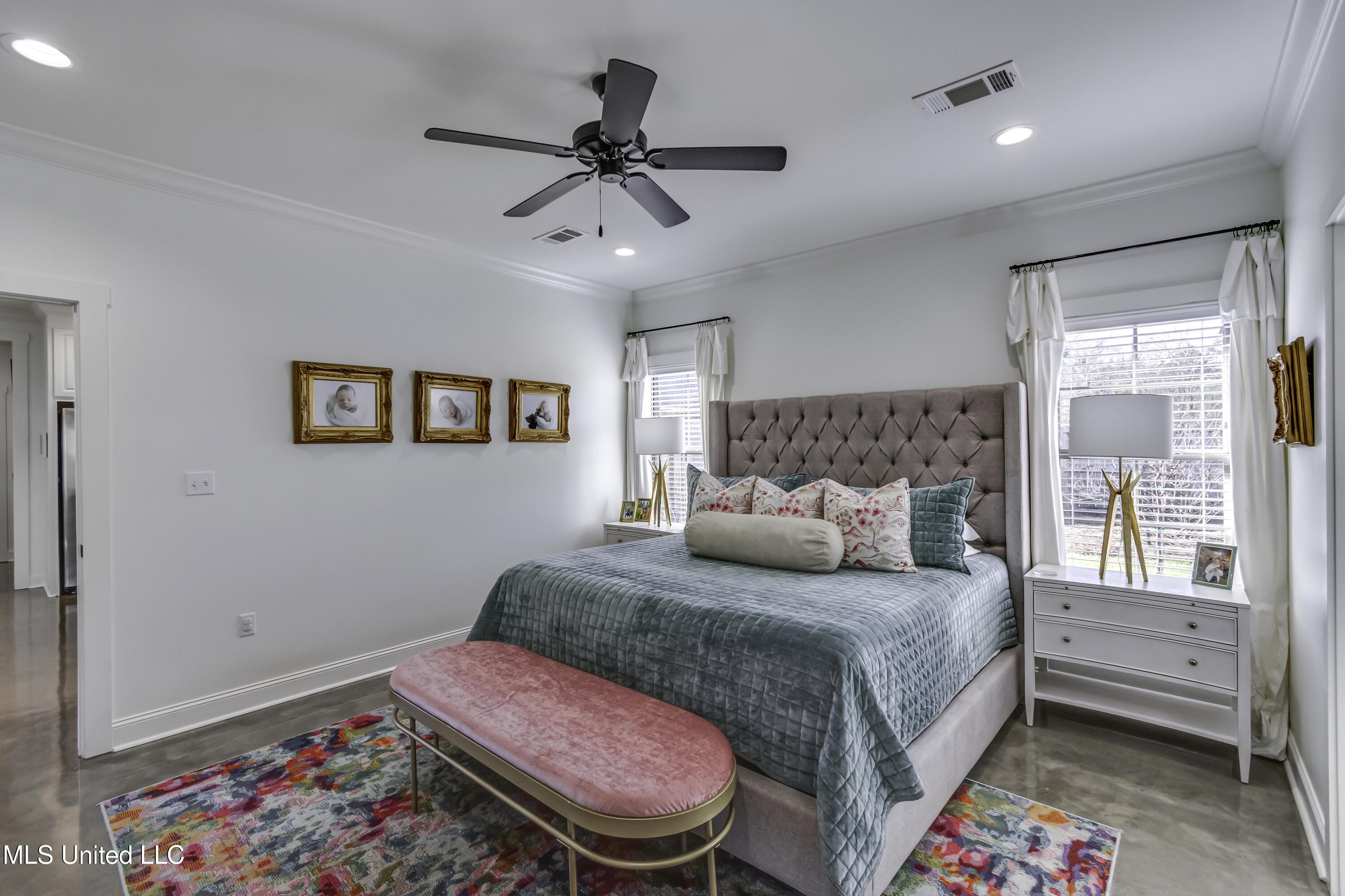 104 Leah Cove Canton, MS 39046 - Photo 26 of 63 26