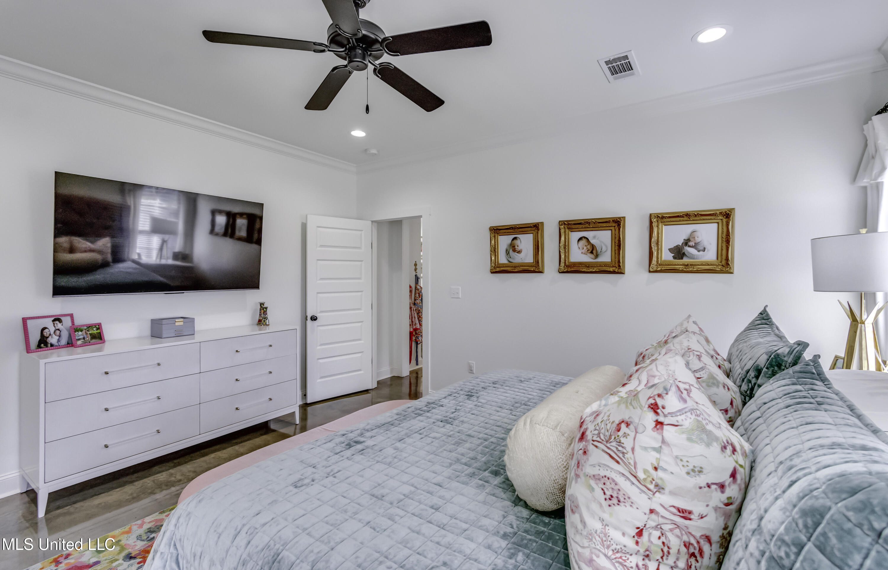 104 Leah Cove Canton, MS 39046 - Photo 27 of 63 27