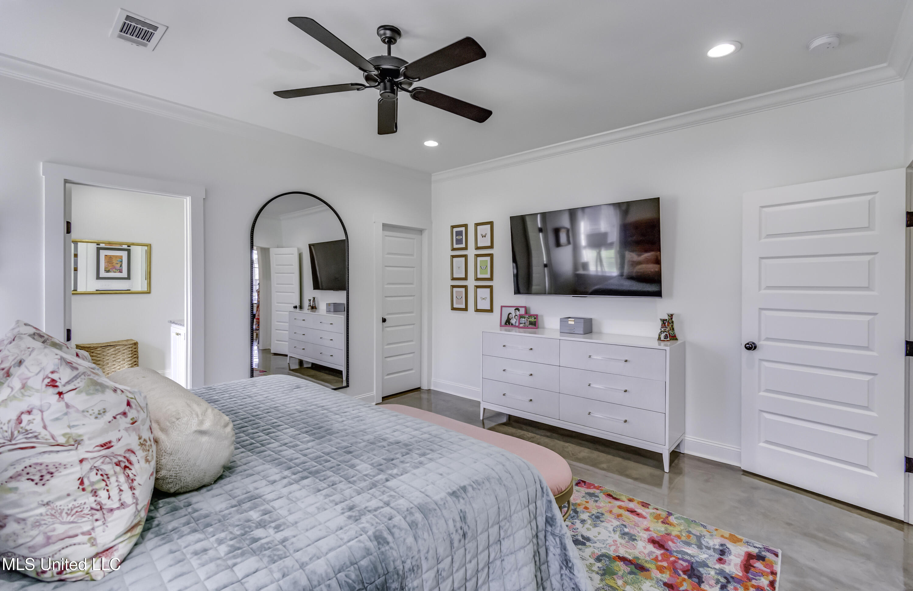 104 Leah Cove Canton, MS 39046 - Photo 28 of 63 28