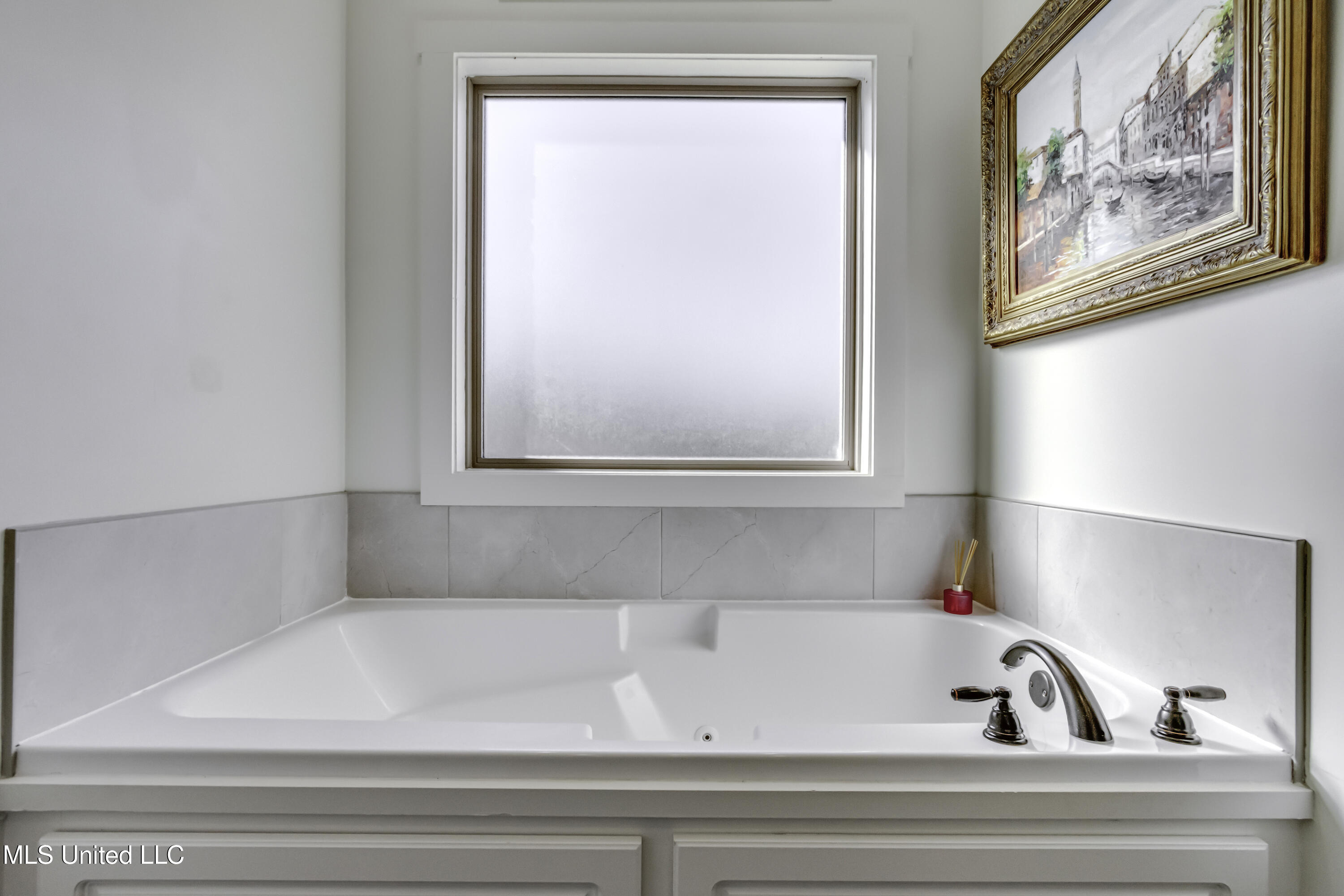 104 Leah Cove Canton, MS 39046 - Photo 31 of 63 31