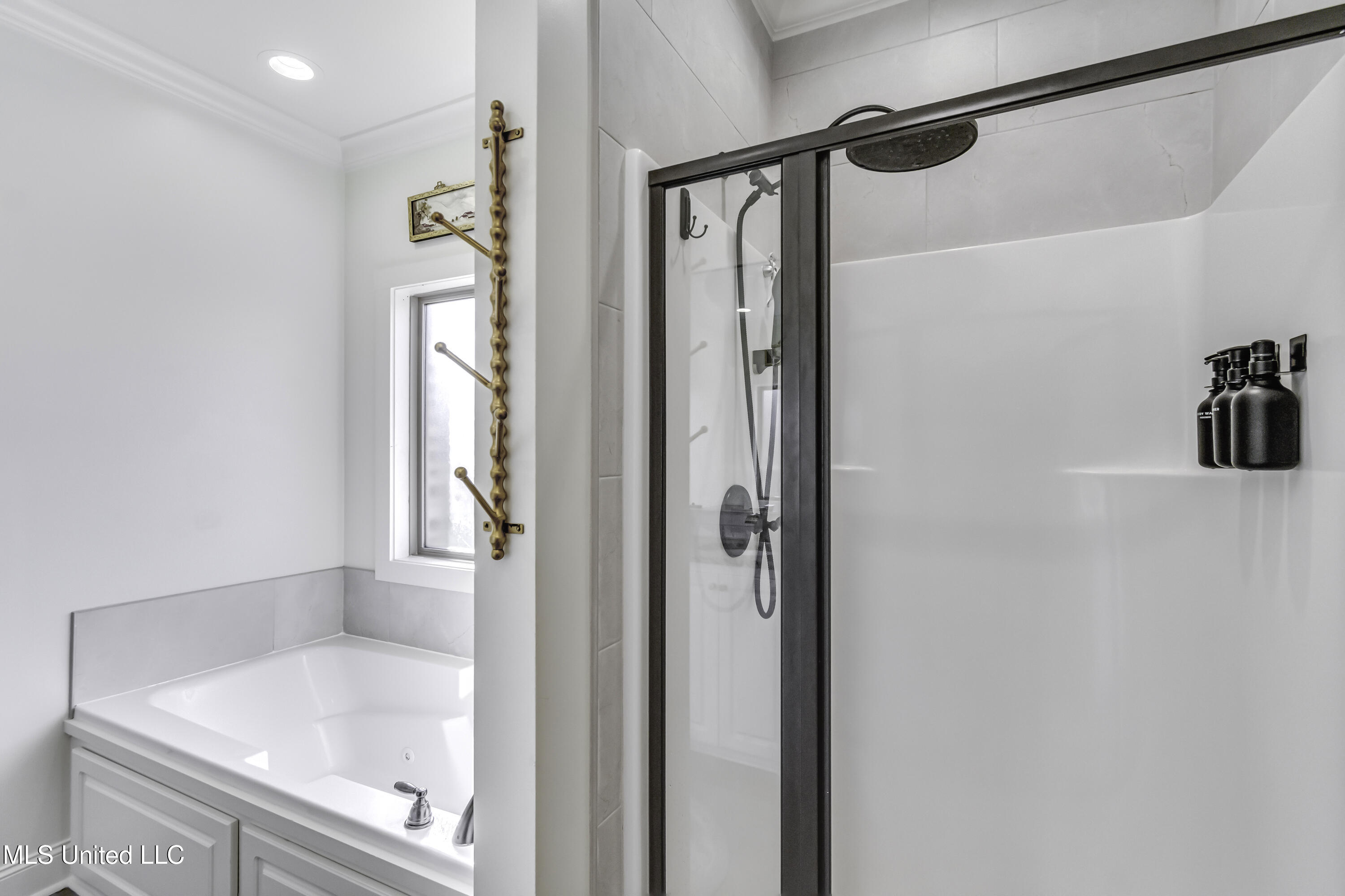 104 Leah Cove Canton, MS 39046 - Photo 32 of 63 32