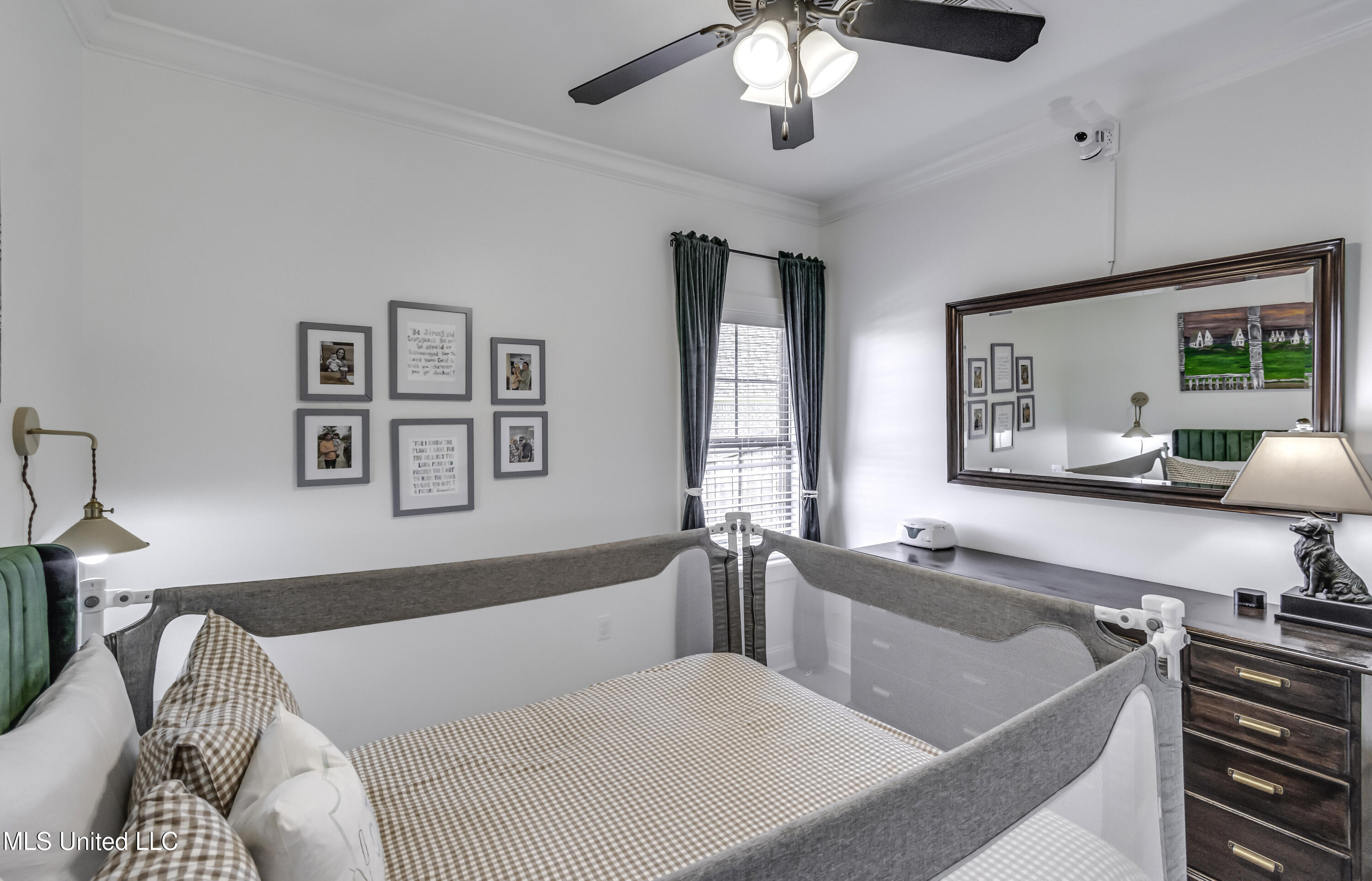 104 Leah Cove Canton, MS 39046 - Photo 34 of 63 34