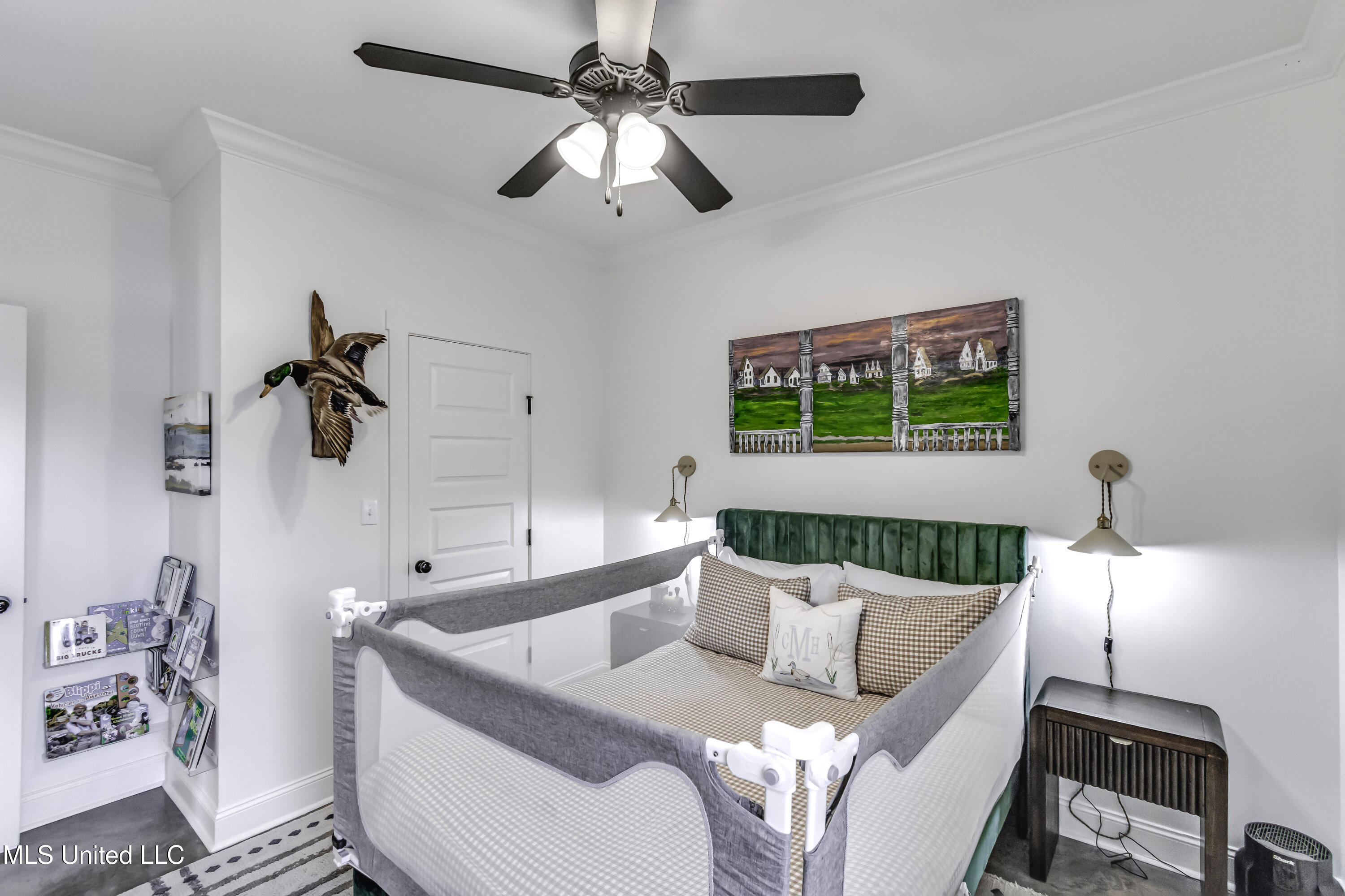 104 Leah Cove Canton, MS 39046 - Photo 35 of 63 35