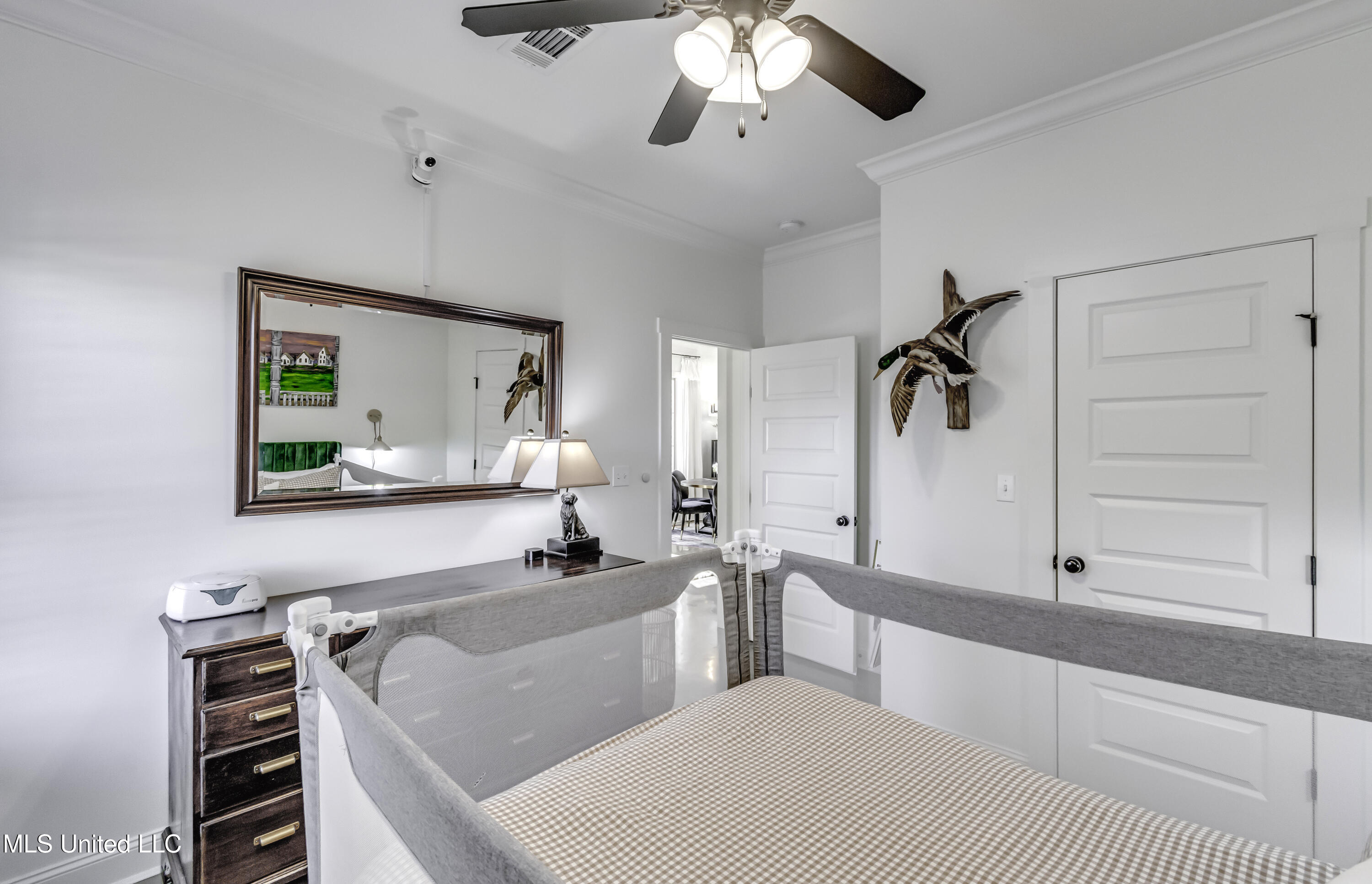 104 Leah Cove Canton, MS 39046 - Photo 36 of 63 36