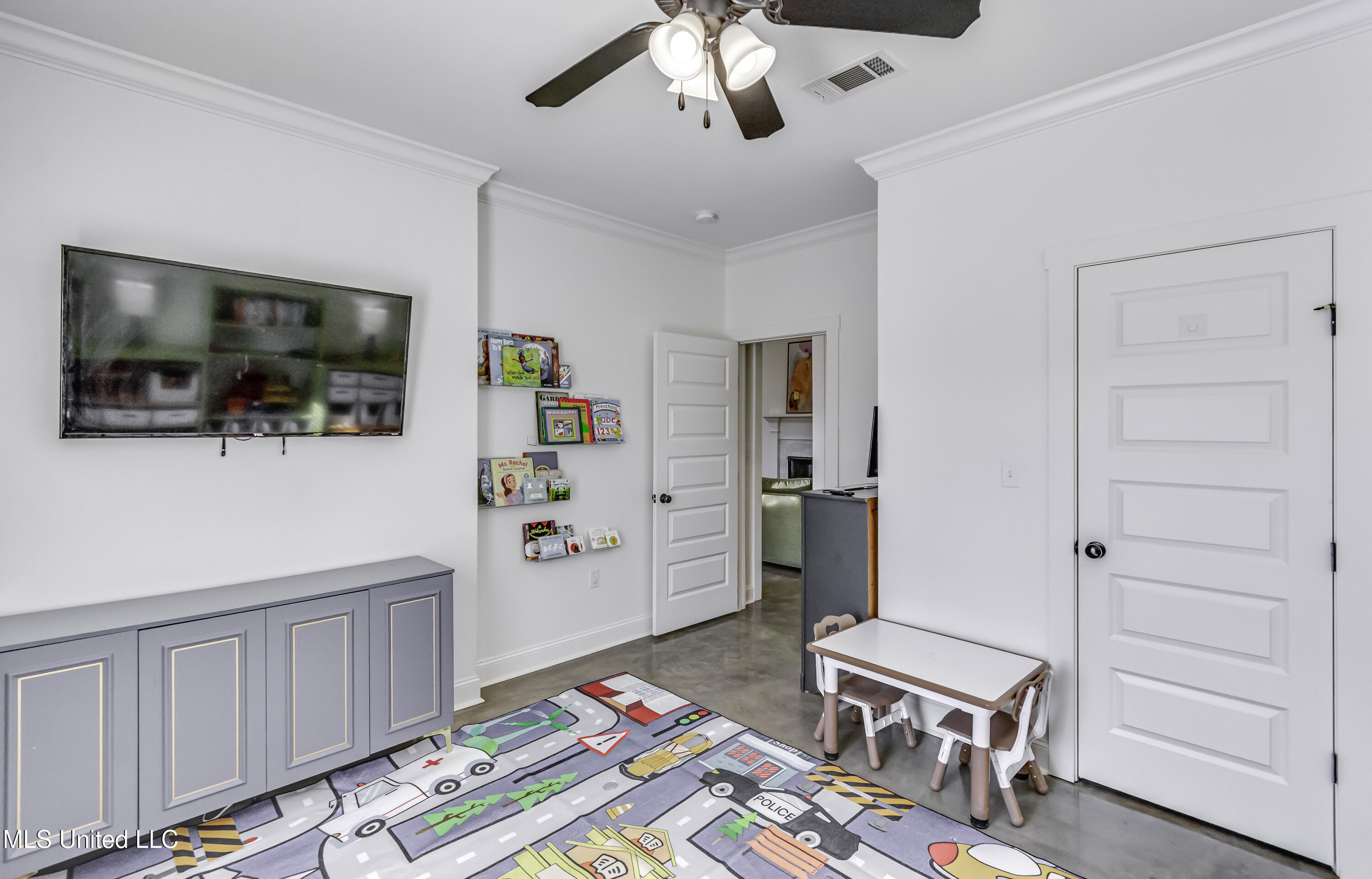 104 Leah Cove Canton, MS 39046 - Photo 39 of 63 39