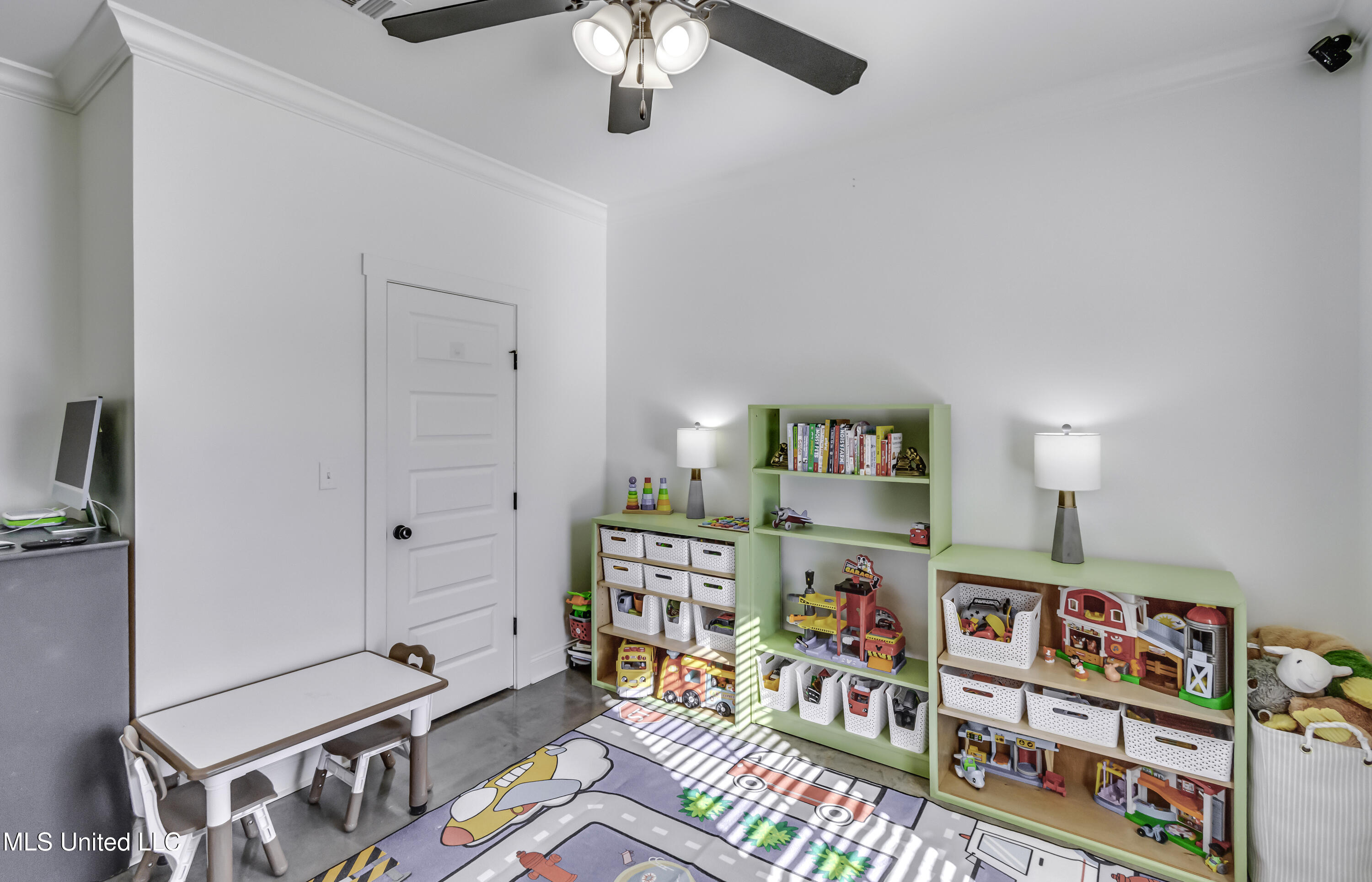 104 Leah Cove Canton, MS 39046 - Photo 40 of 63 40