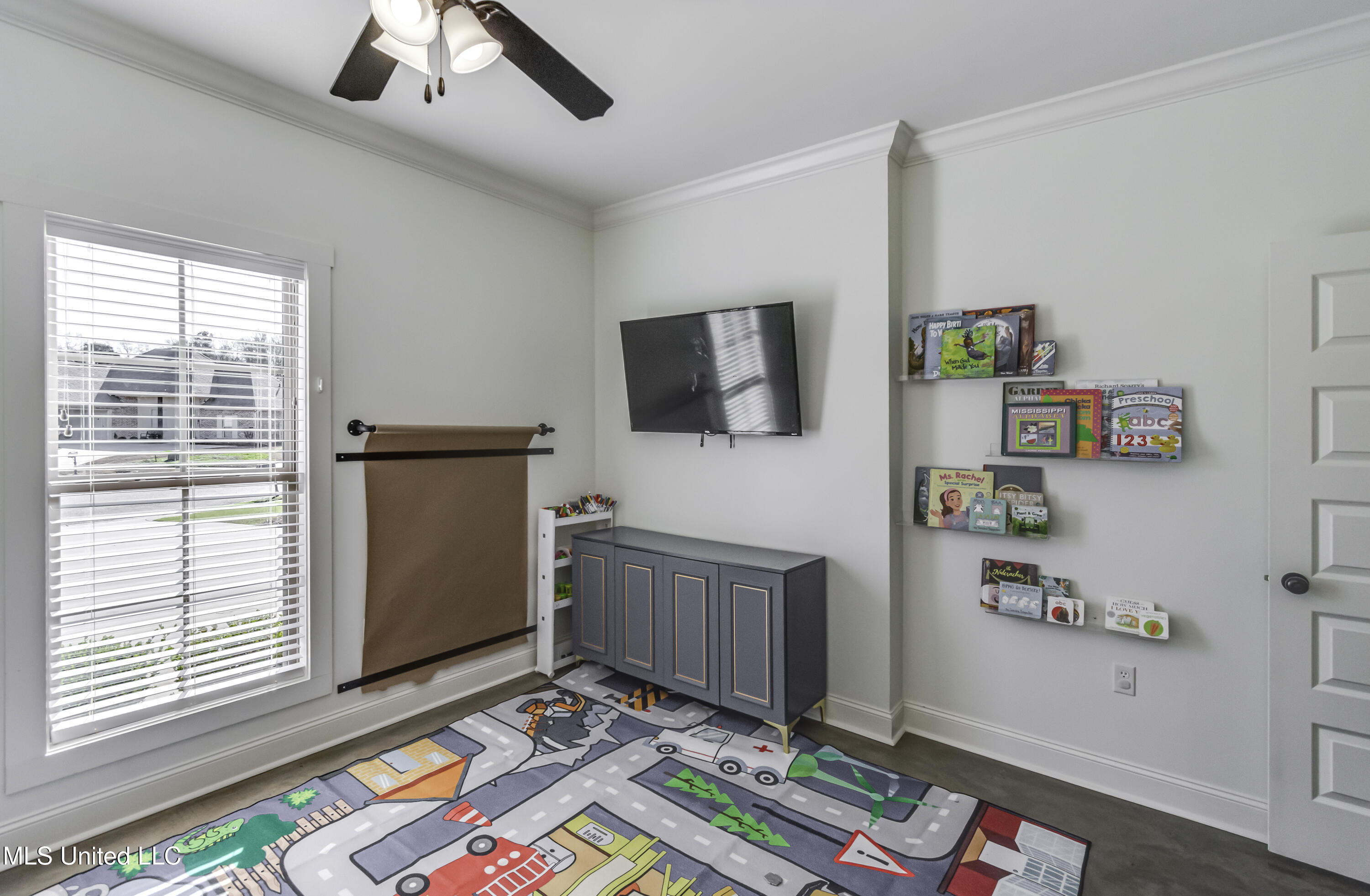 104 Leah Cove Canton, MS 39046 - Photo 41 of 63 41