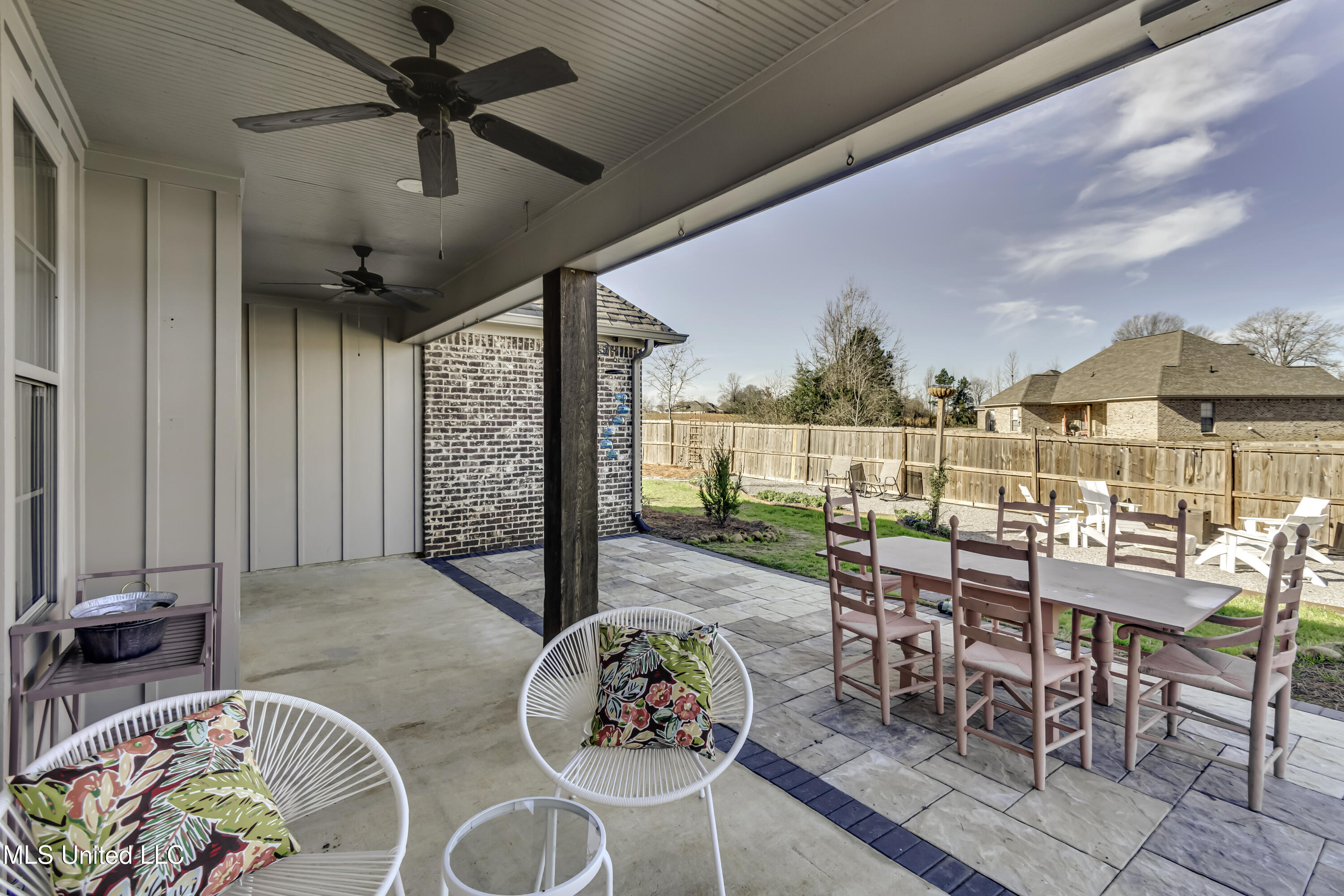 104 Leah Cove Canton, MS 39046 - Photo 44 of 63 44