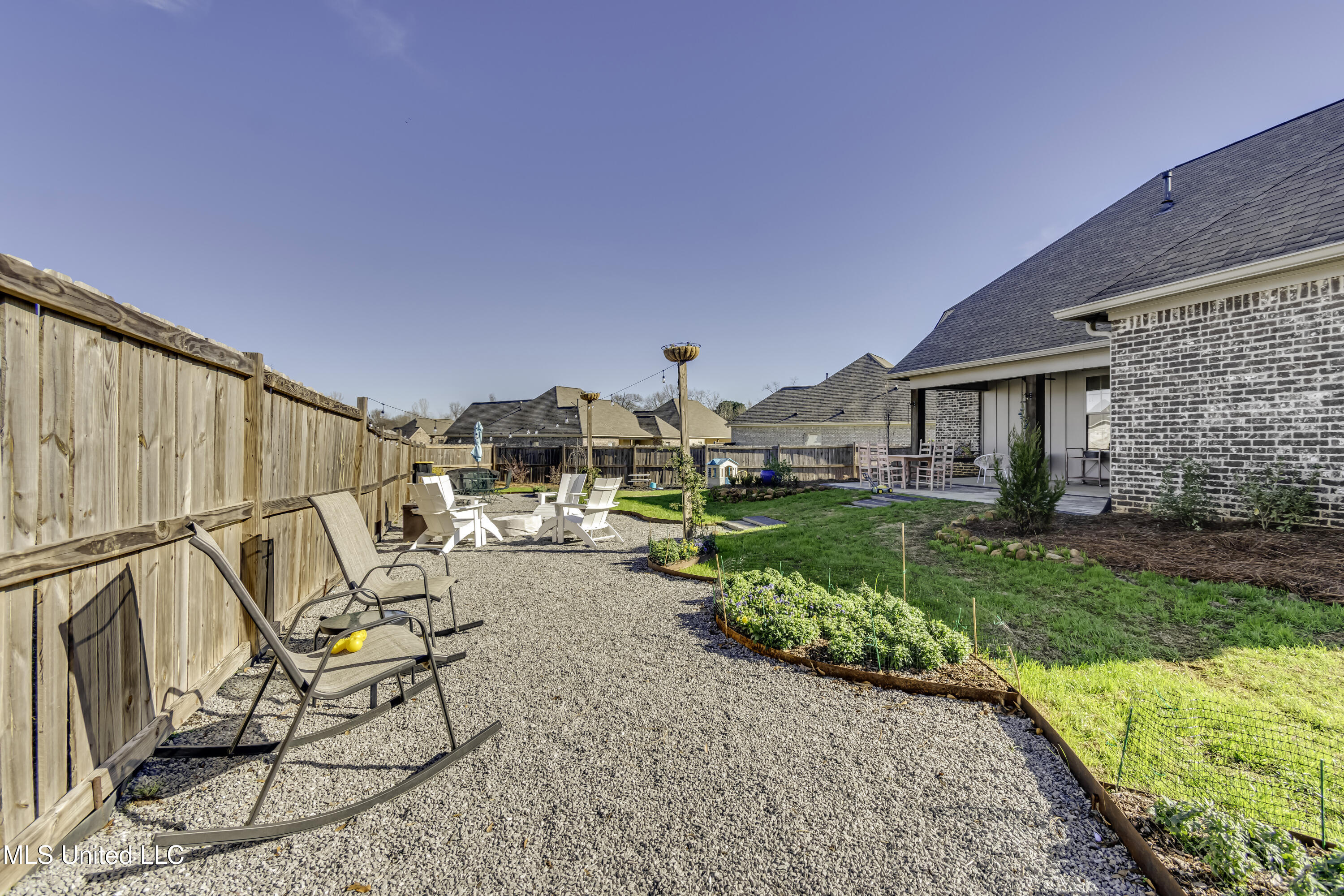 104 Leah Cove Canton, MS 39046 - Photo 46 of 63 46