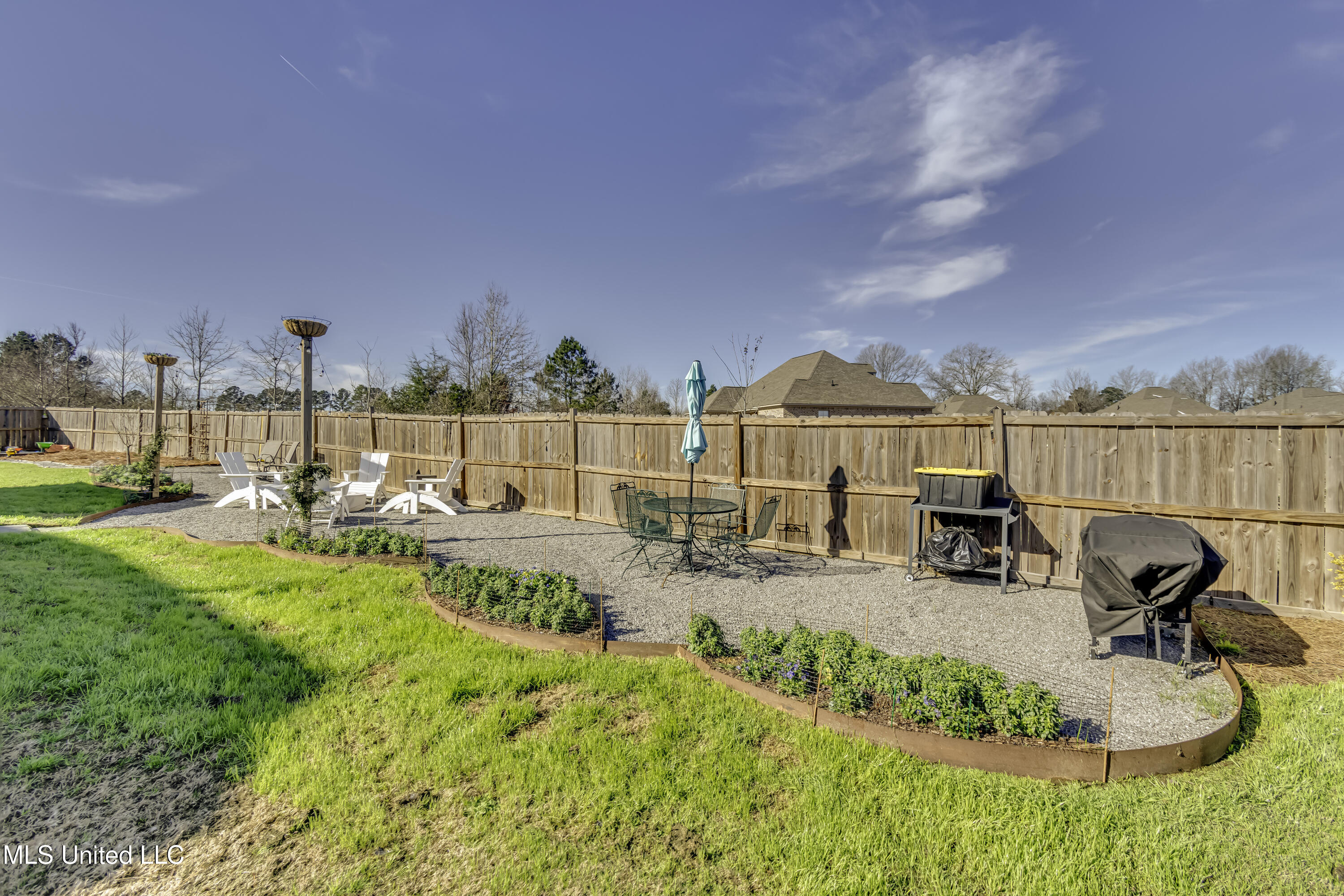 104 Leah Cove Canton, MS 39046 - Photo 47 of 63 47