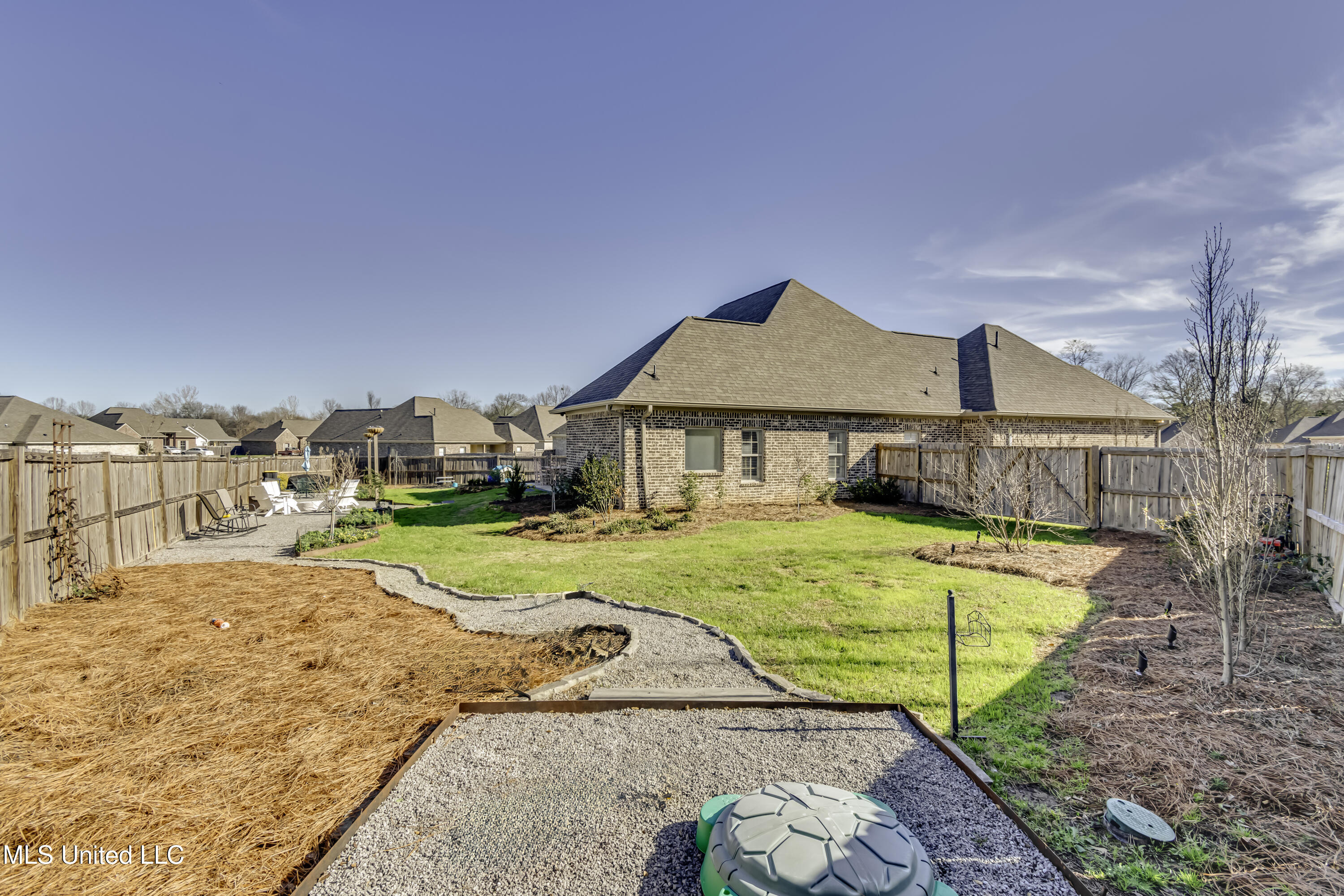 104 Leah Cove Canton, MS 39046 - Photo 48 of 63 48