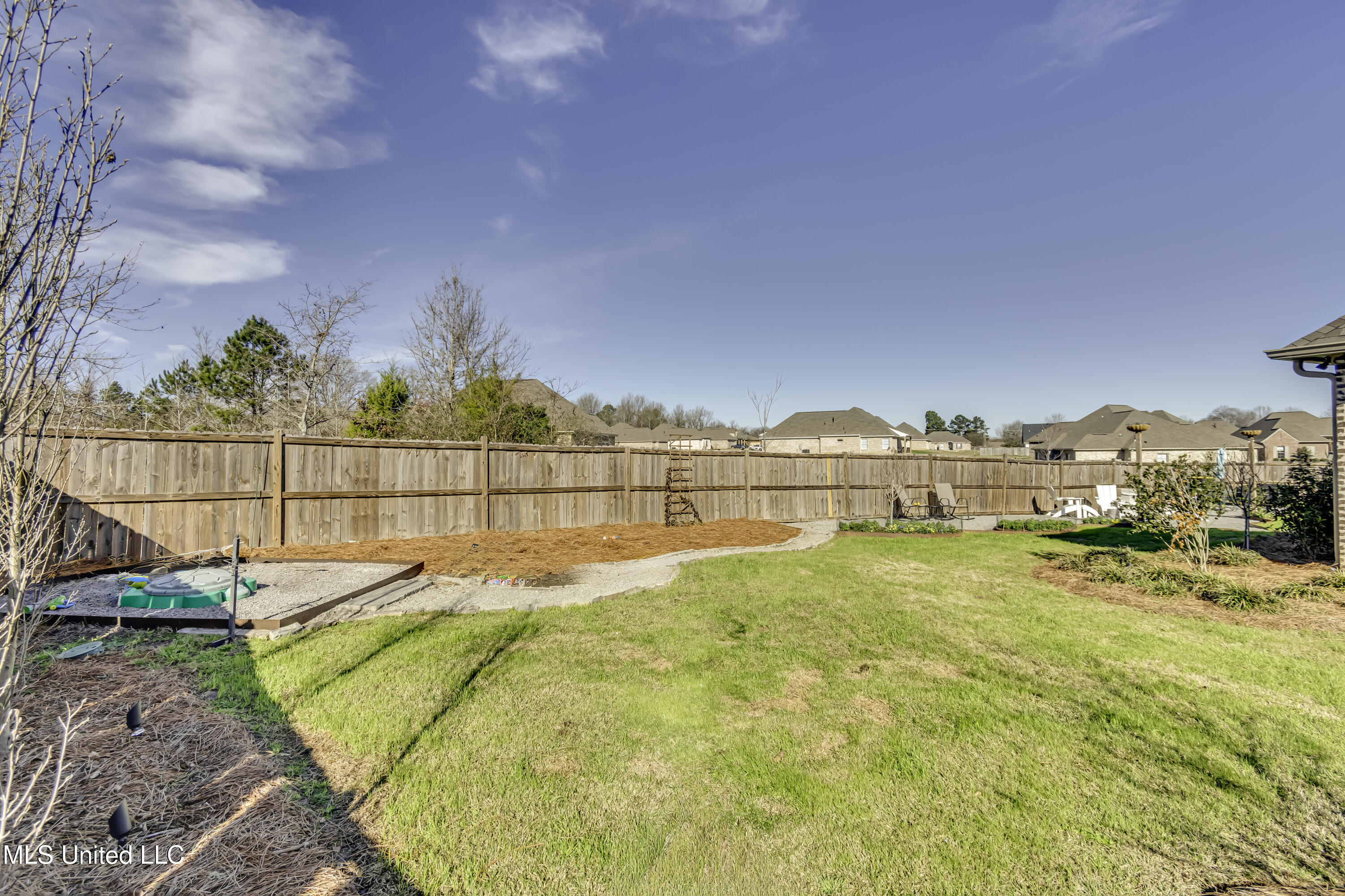 104 Leah Cove Canton, MS 39046 - Photo 49 of 63 49