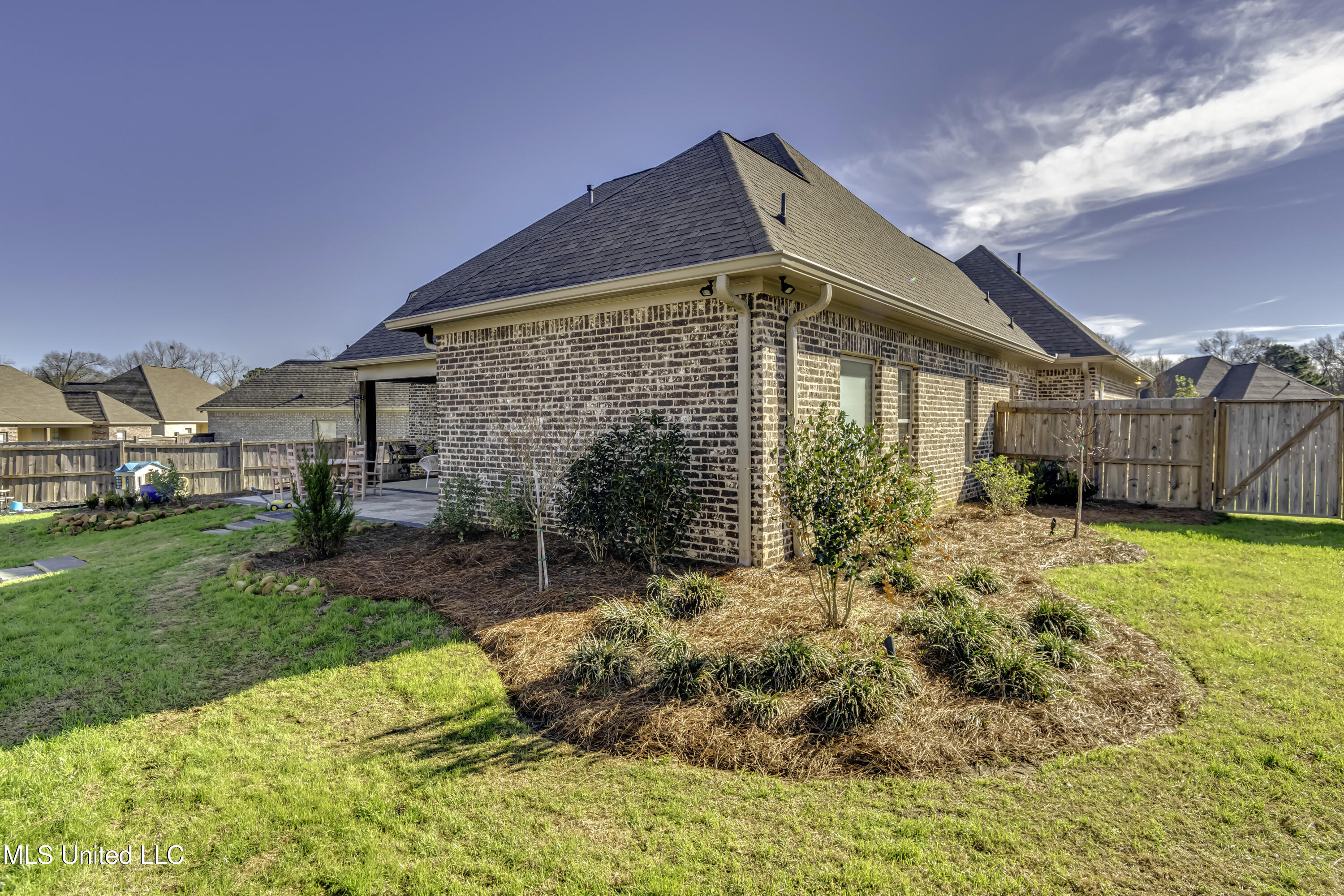 104 Leah Cove Canton, MS 39046 - Photo 50 of 63 50
