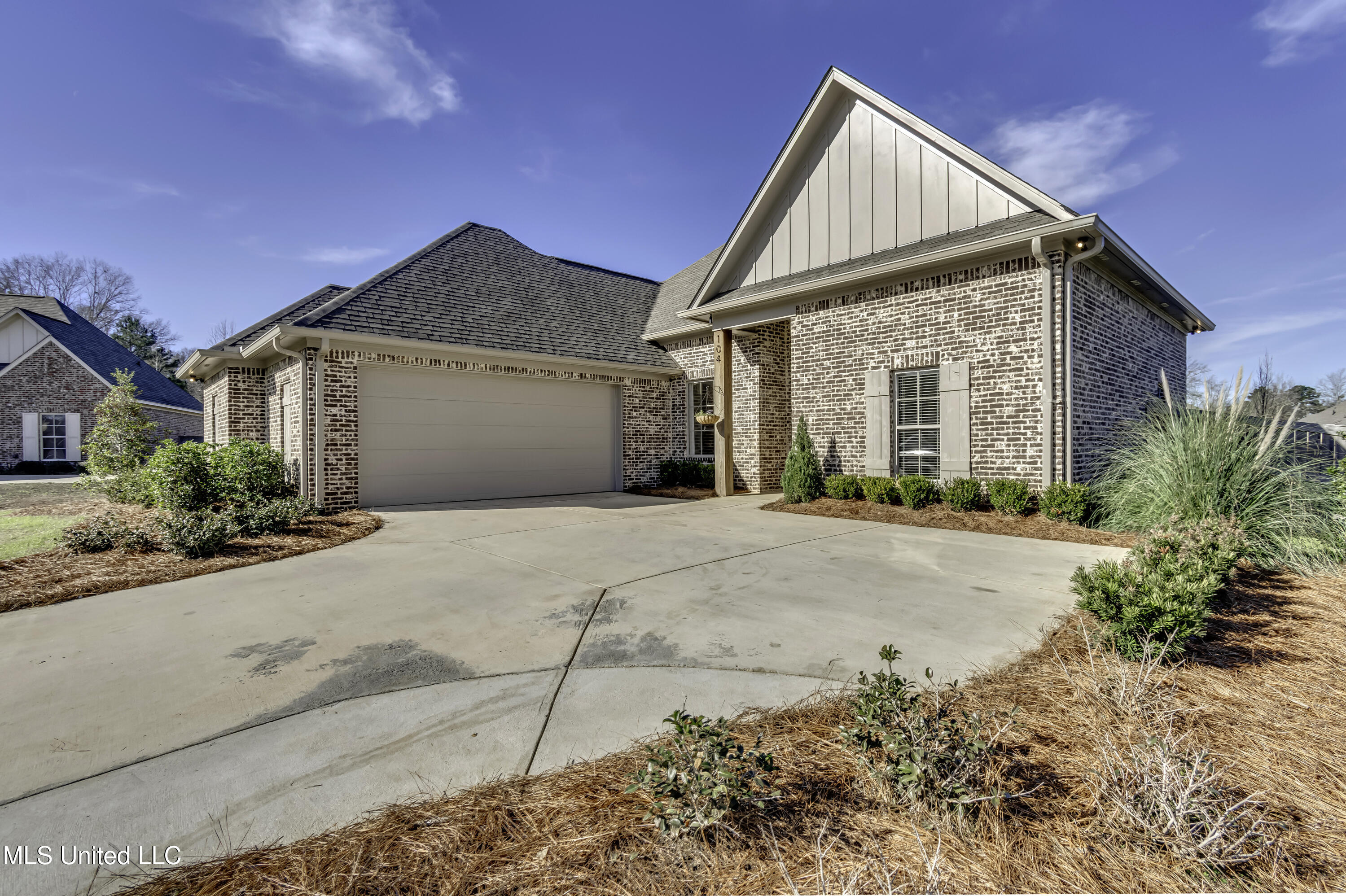 104 Leah Cove Canton, MS 39046 - Photo 5 of 63 5