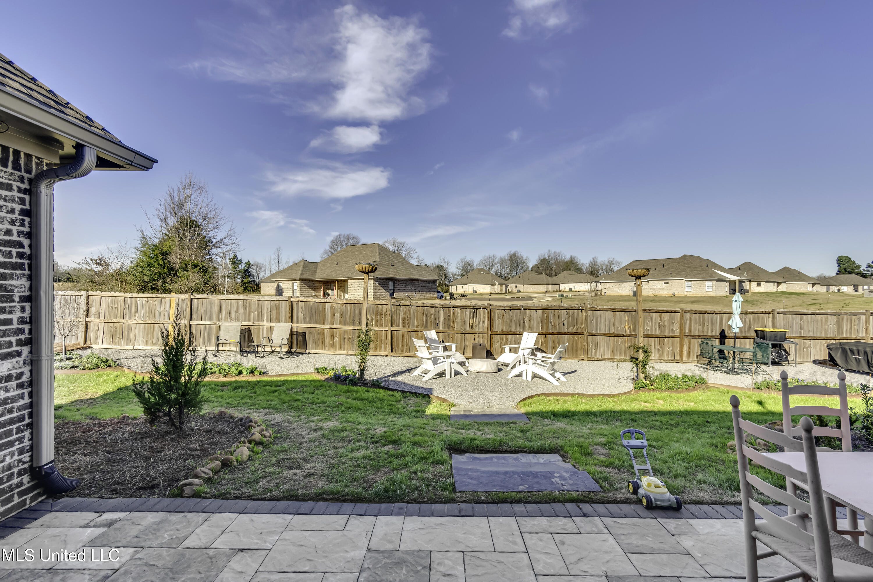 104 Leah Cove Canton, MS 39046 - Photo 52 of 63 52