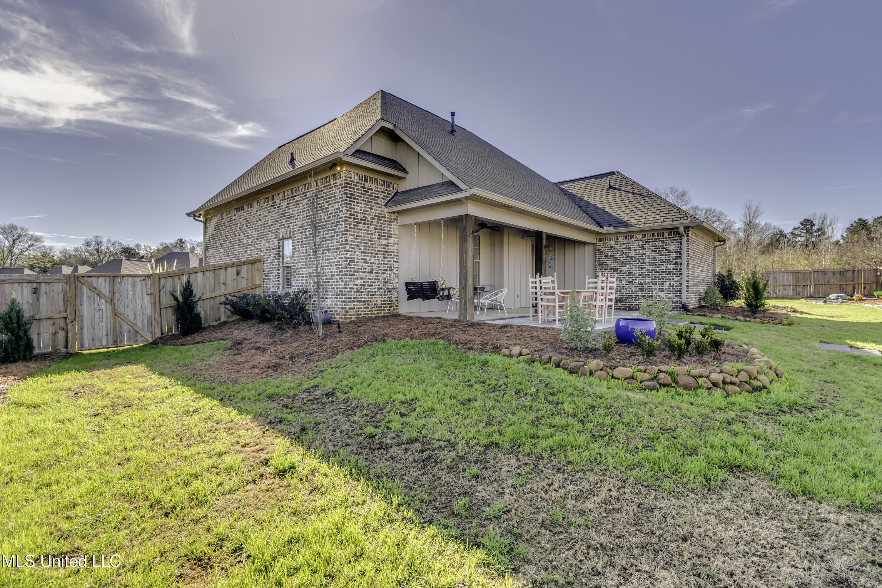 104 Leah Cove Canton, MS 39046 - Photo 53 of 63 53