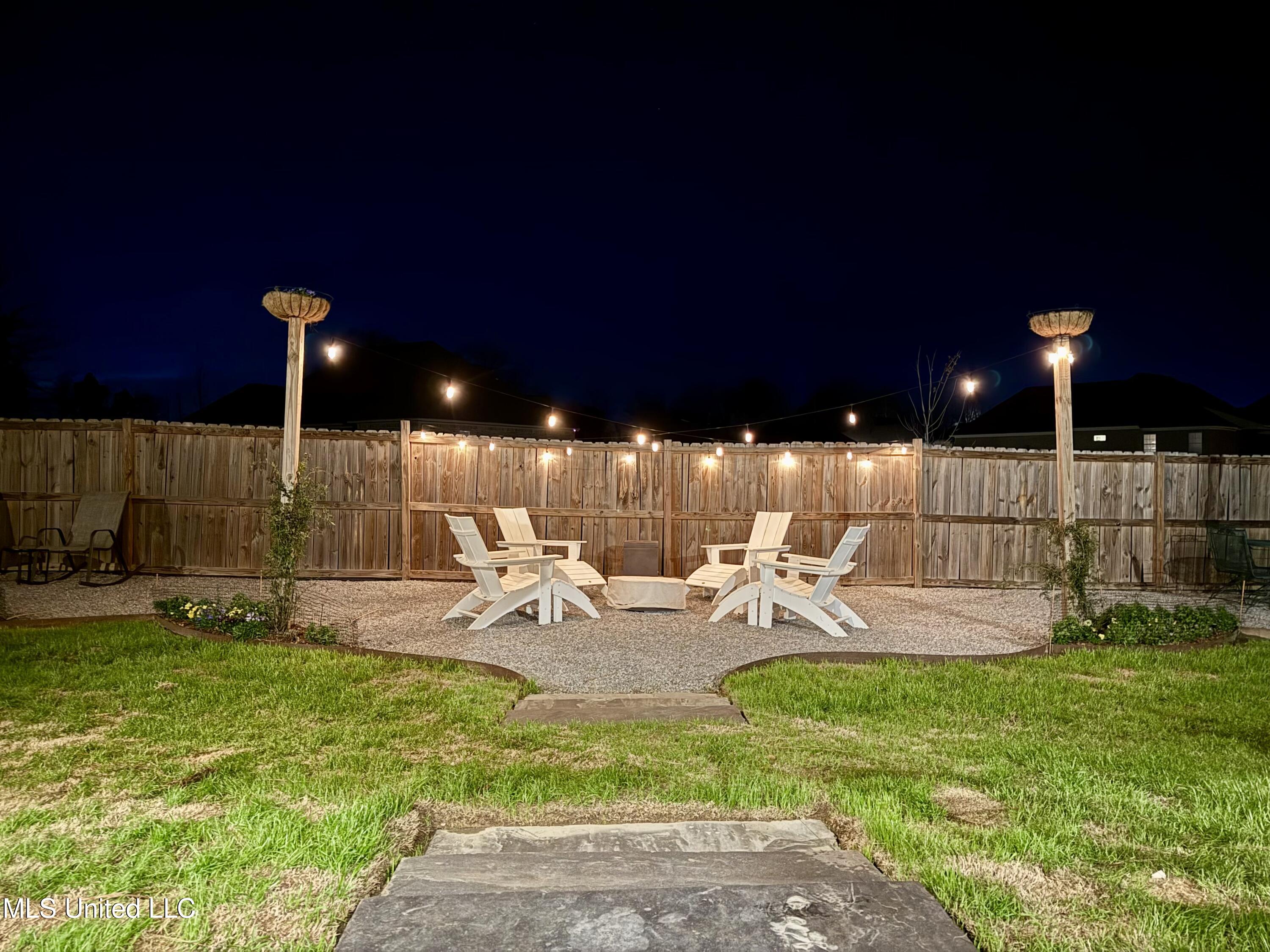 104 Leah Cove Canton, MS 39046 - Photo 61 of 63 61