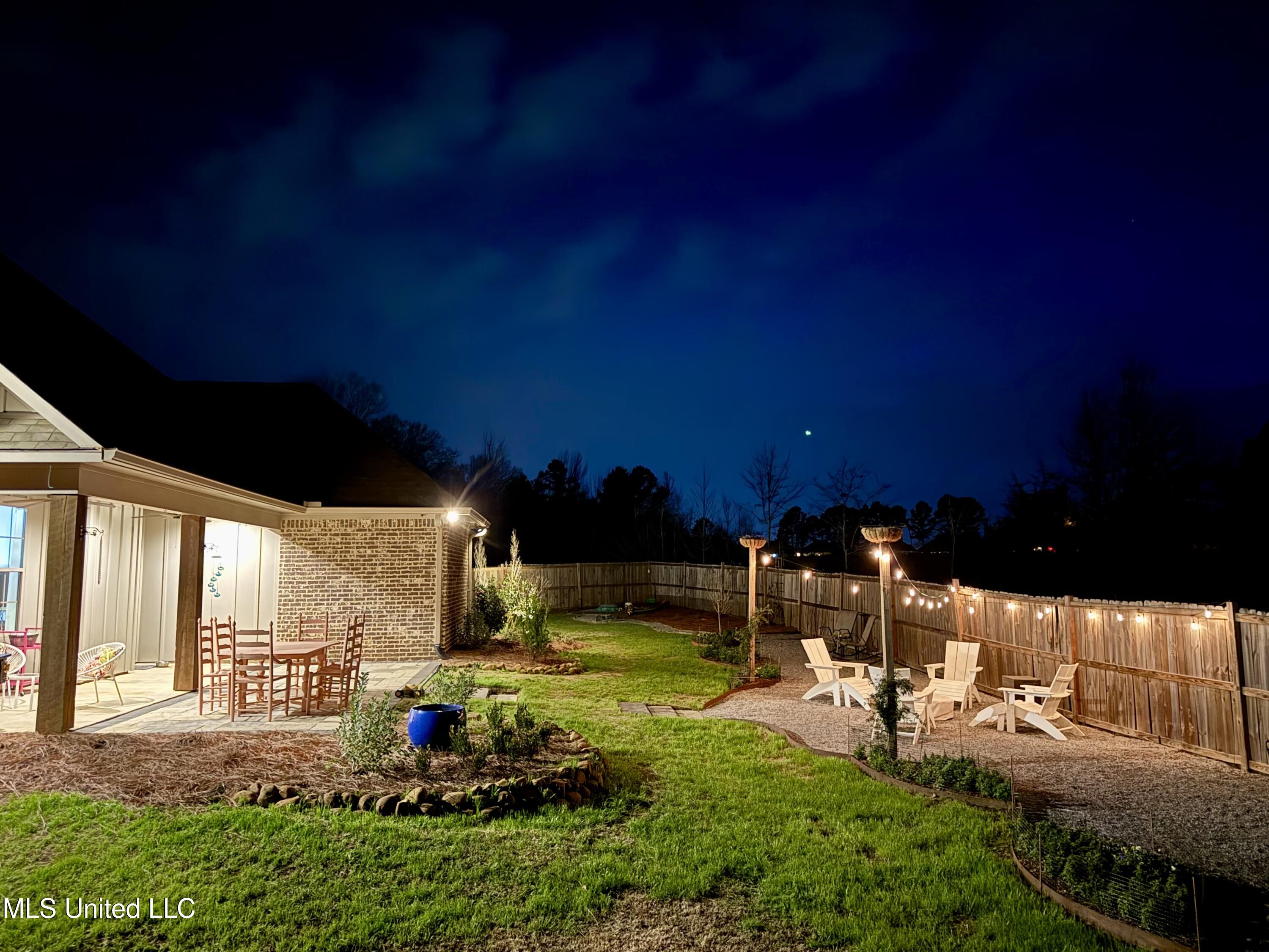 104 Leah Cove Canton, MS 39046 - Photo 62 of 63 62