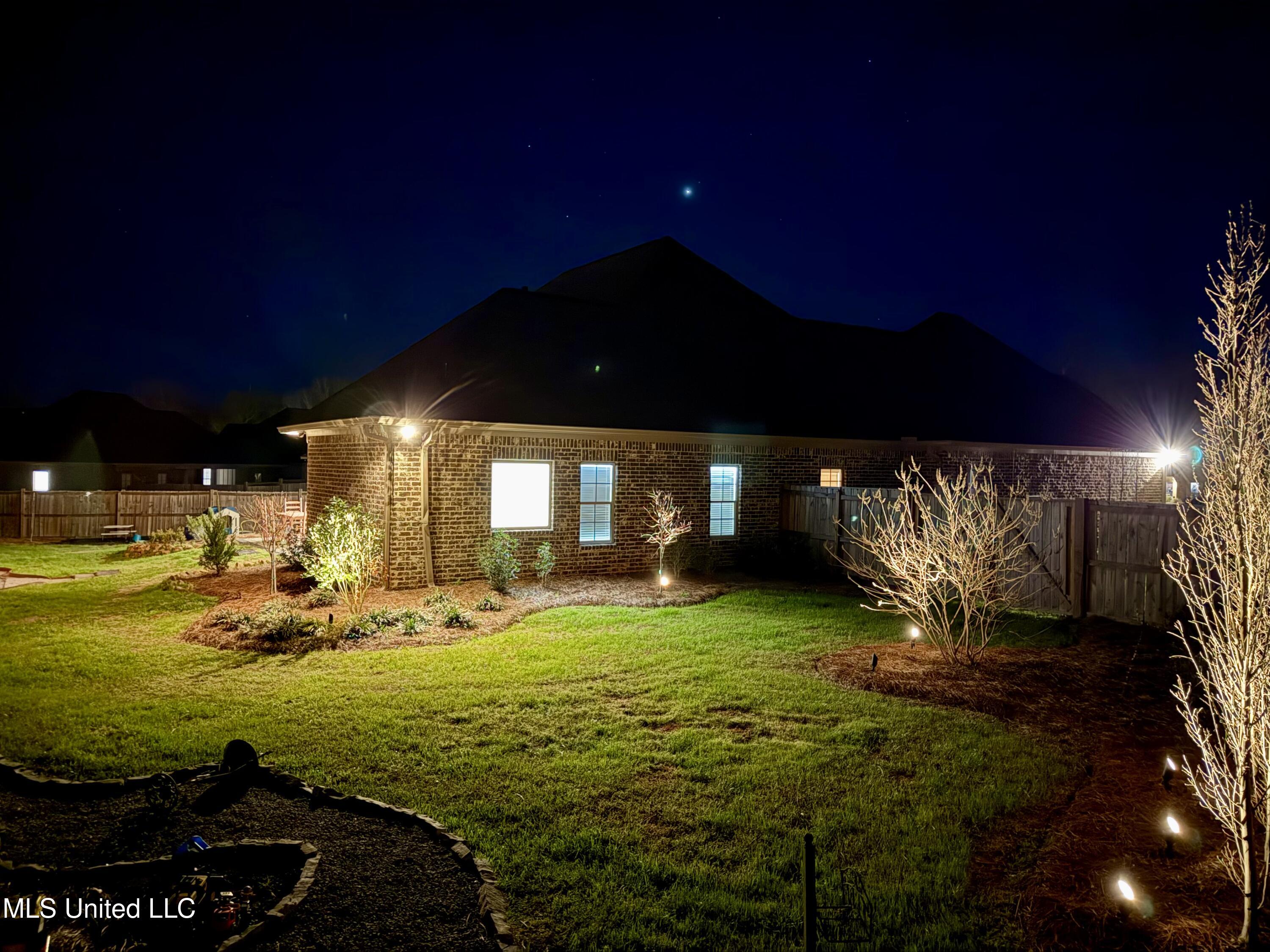 104 Leah Cove Canton, MS 39046 - Photo 63 of 63 63