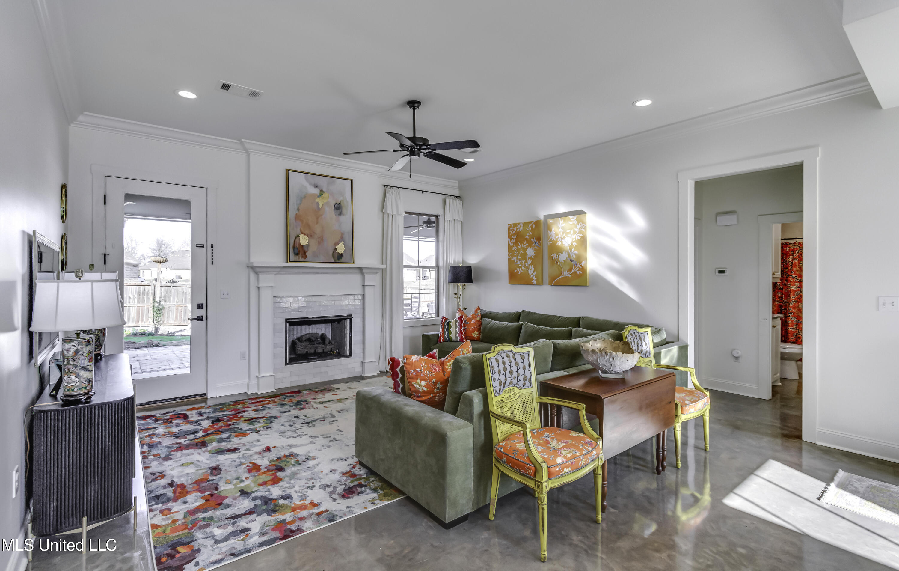 104 Leah Cove Canton, MS 39046 - Photo 7 of 63 7