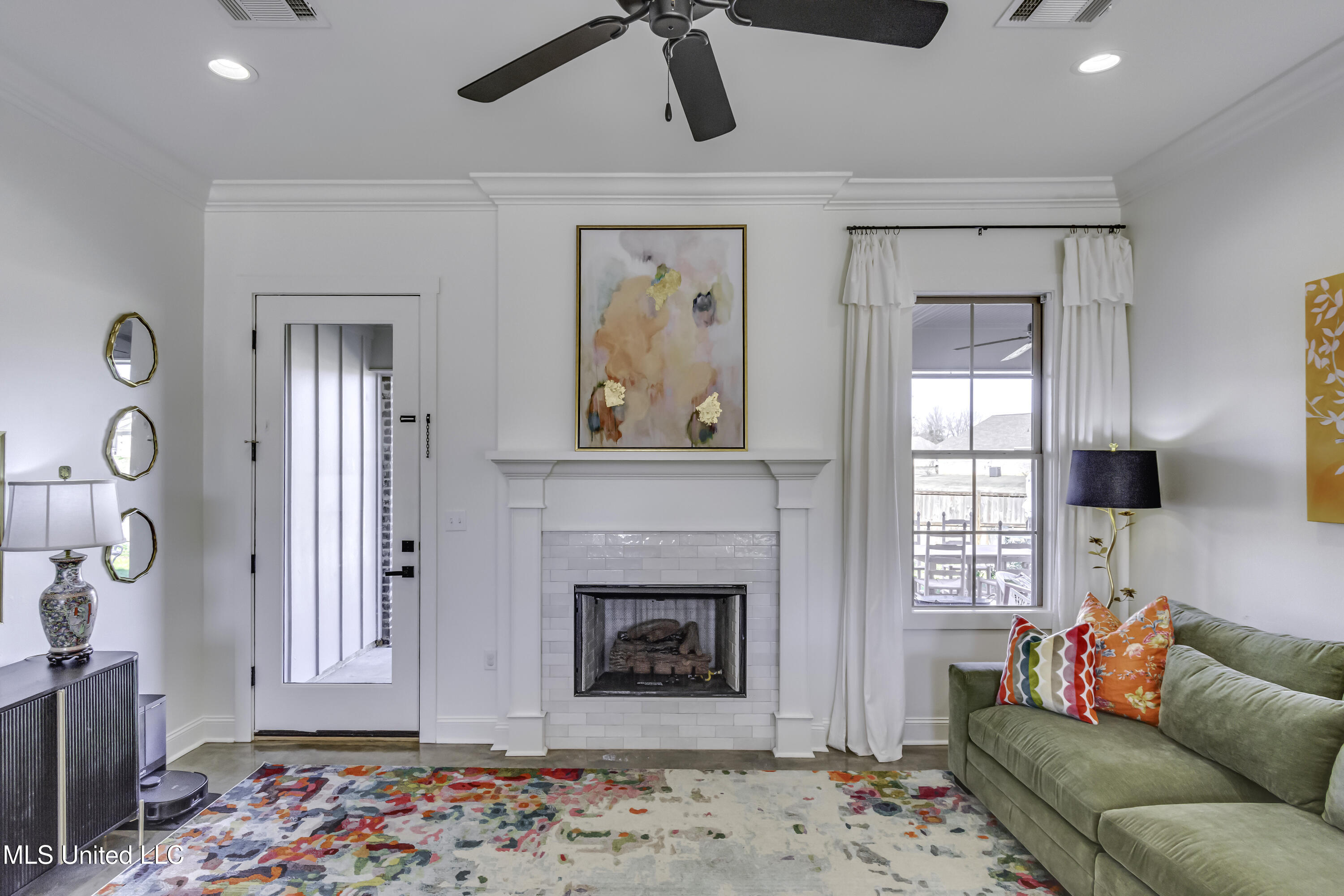 104 Leah Cove Canton, MS 39046 - Photo 9 of 63 9