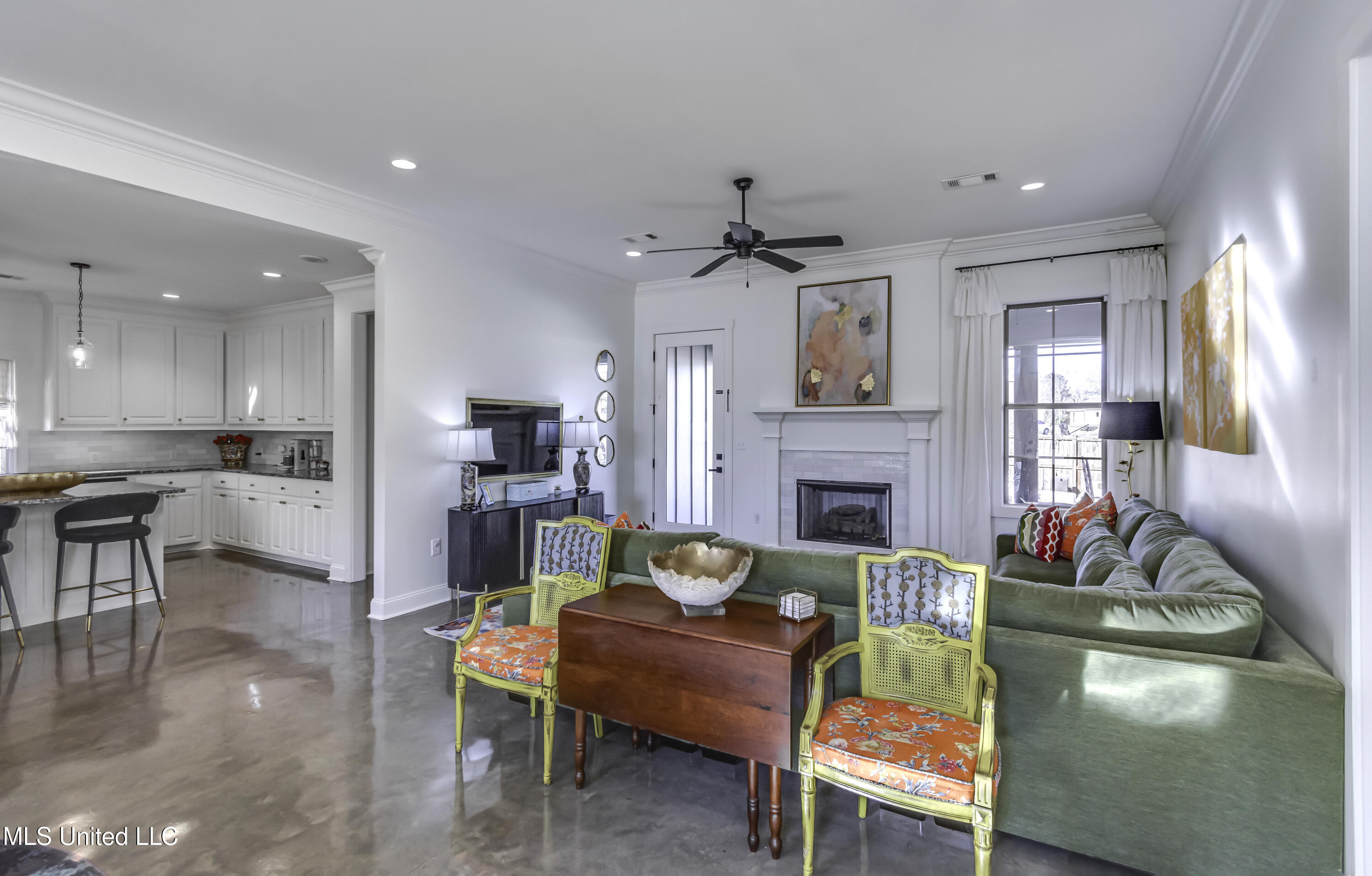 104 Leah Cove Canton, MS 39046 - Photo 10 of 63 10