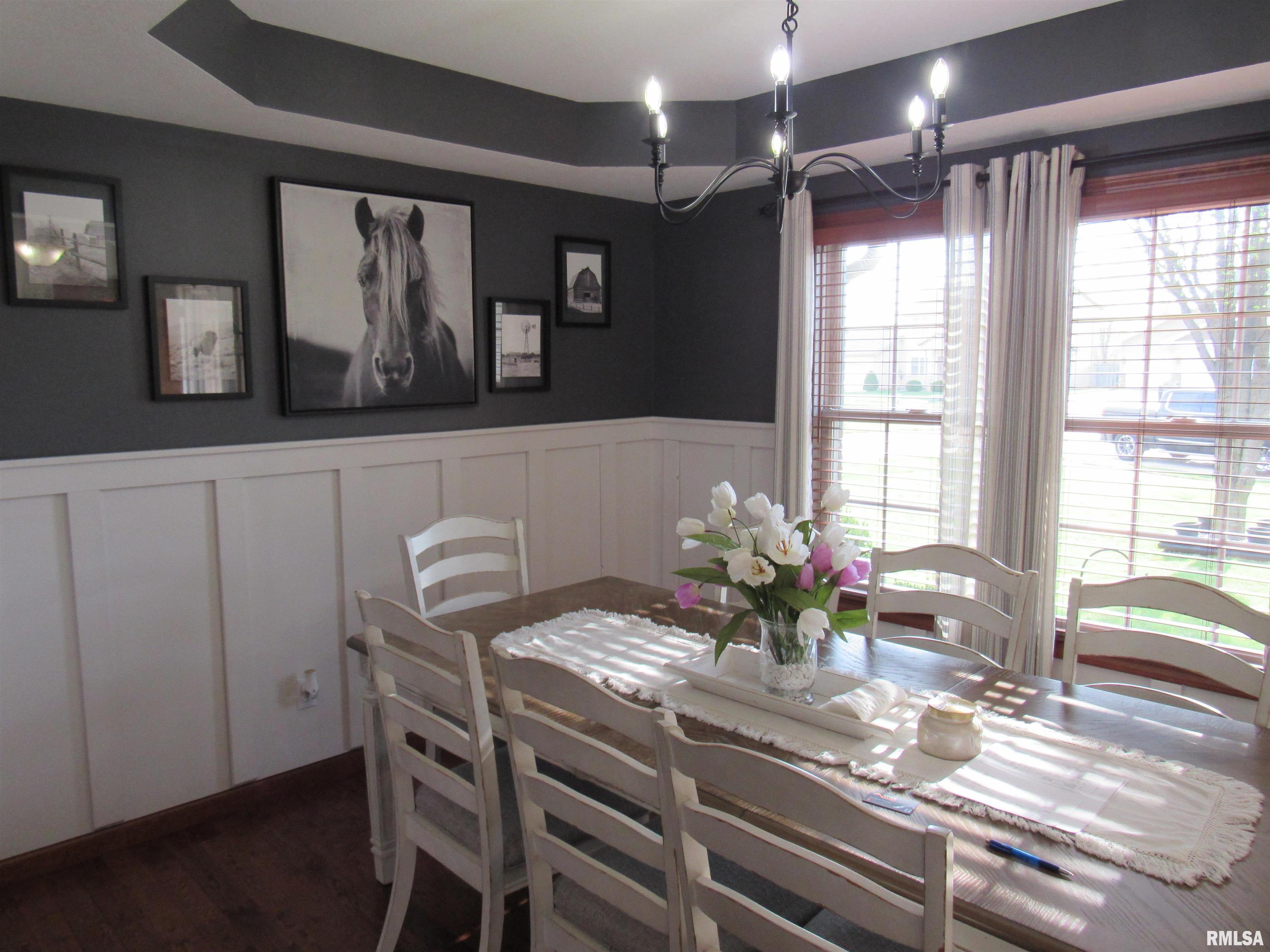 616 Garden Court Chatham, IL 62629 - Photo 11 of 50