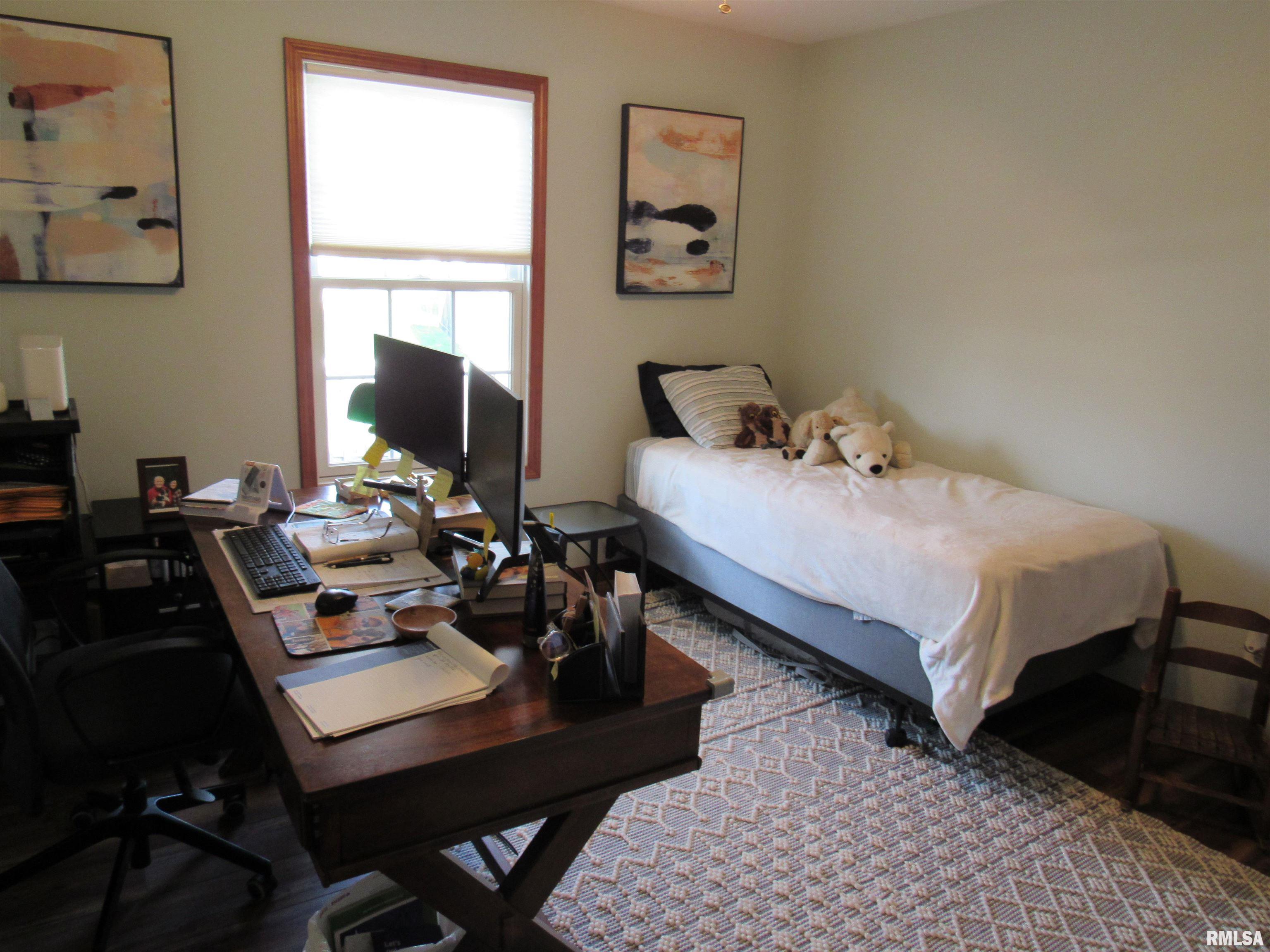 616 Garden Court Chatham, IL 62629 - Photo 15 of 50