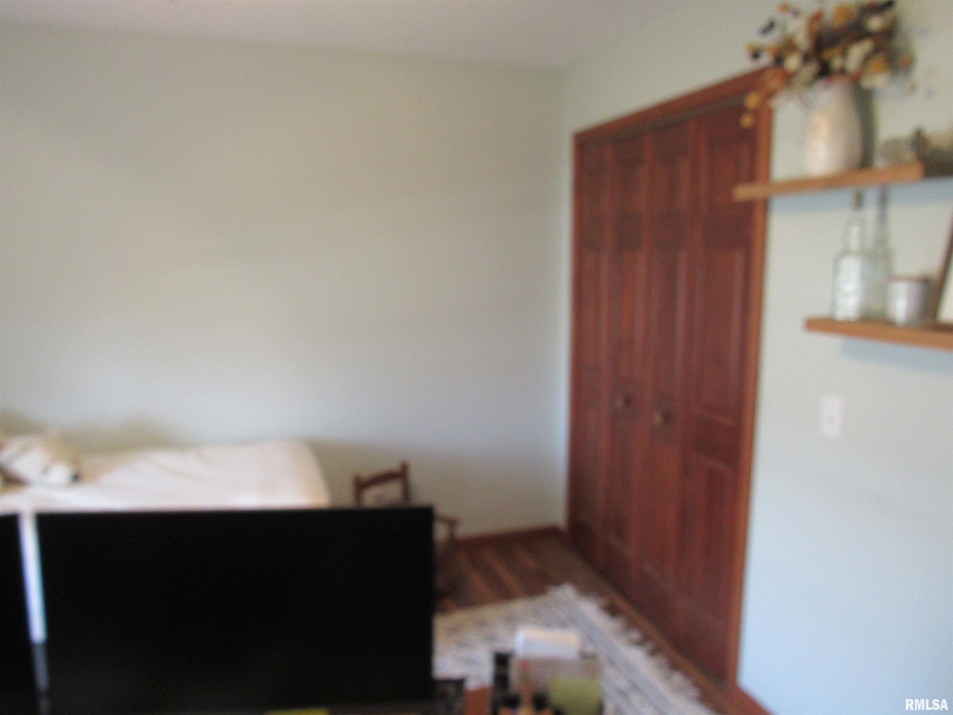 616 Garden Court Chatham, IL 62629 - Photo 16 of 50