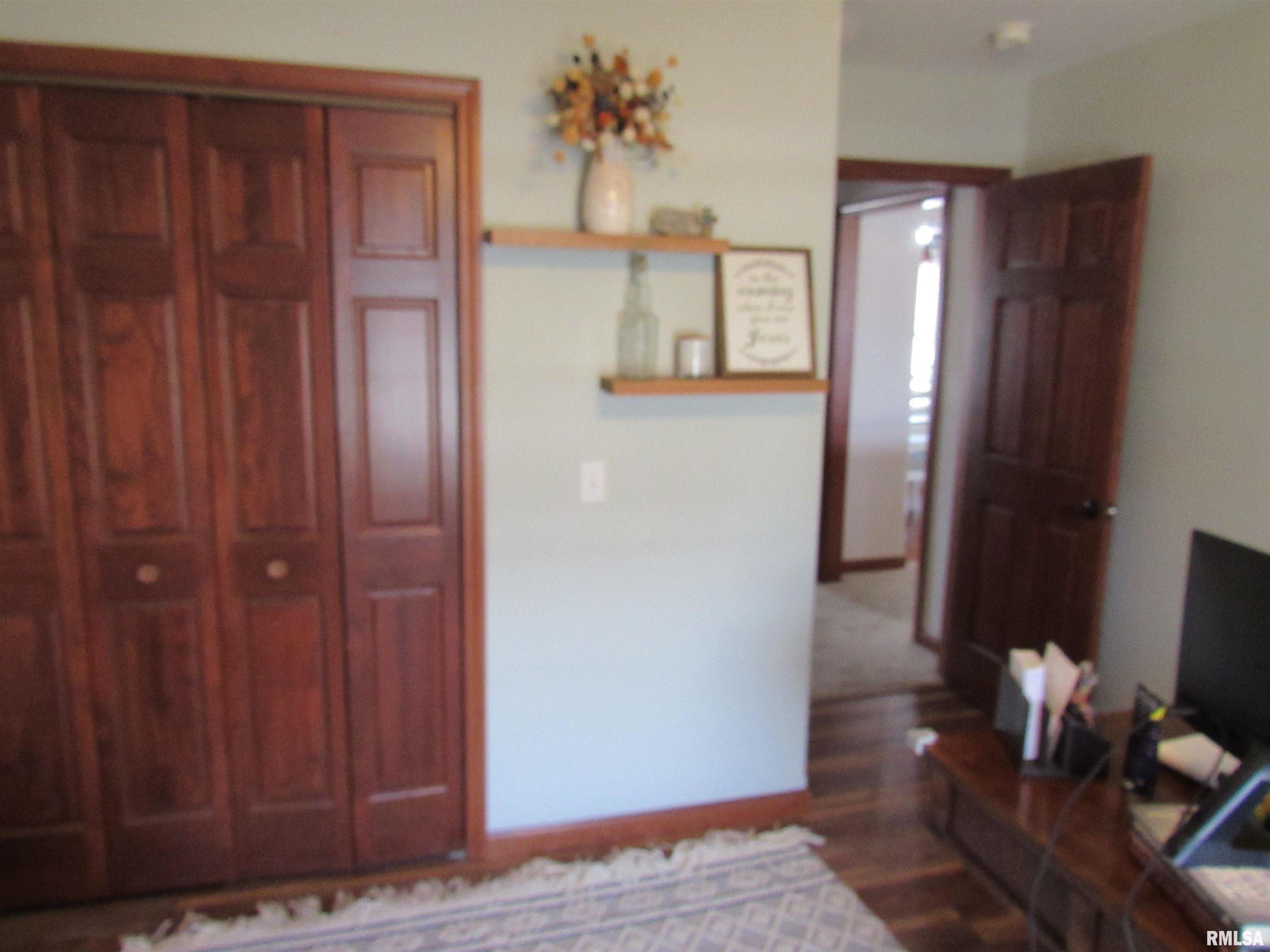 616 Garden Court Chatham, IL 62629 - Photo 17 of 50