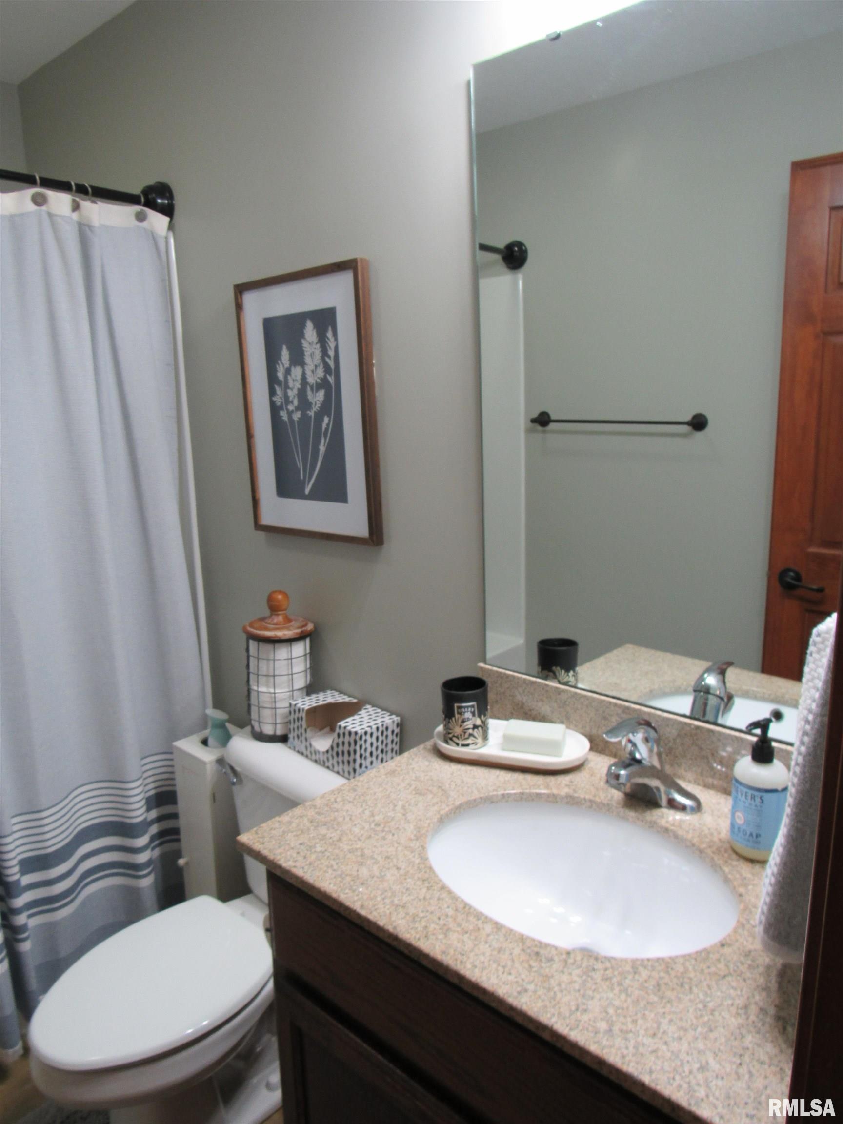 616 Garden Court Chatham, IL 62629 - Photo 19 of 50