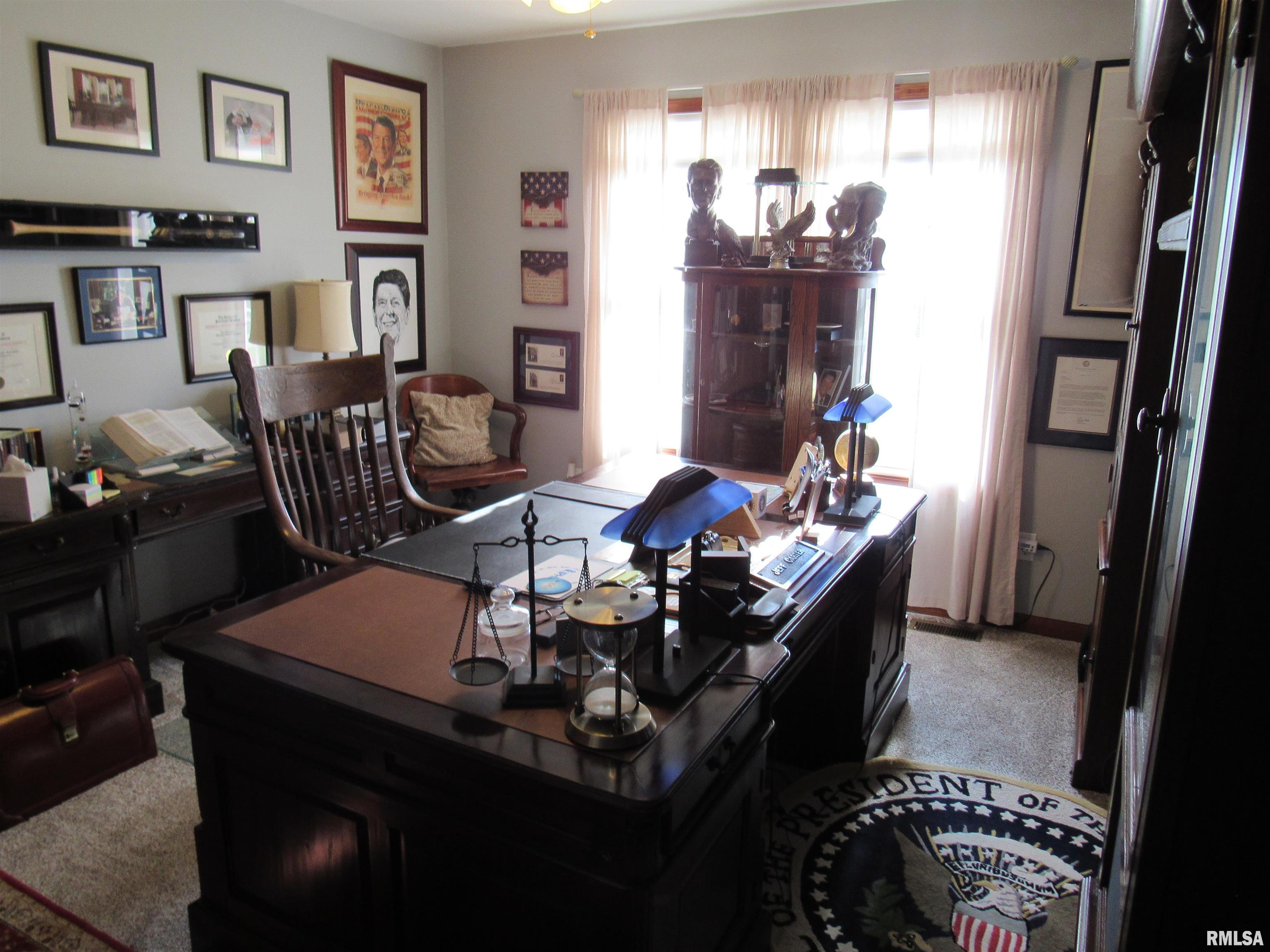 616 Garden Court Chatham, IL 62629 - Photo 20 of 50