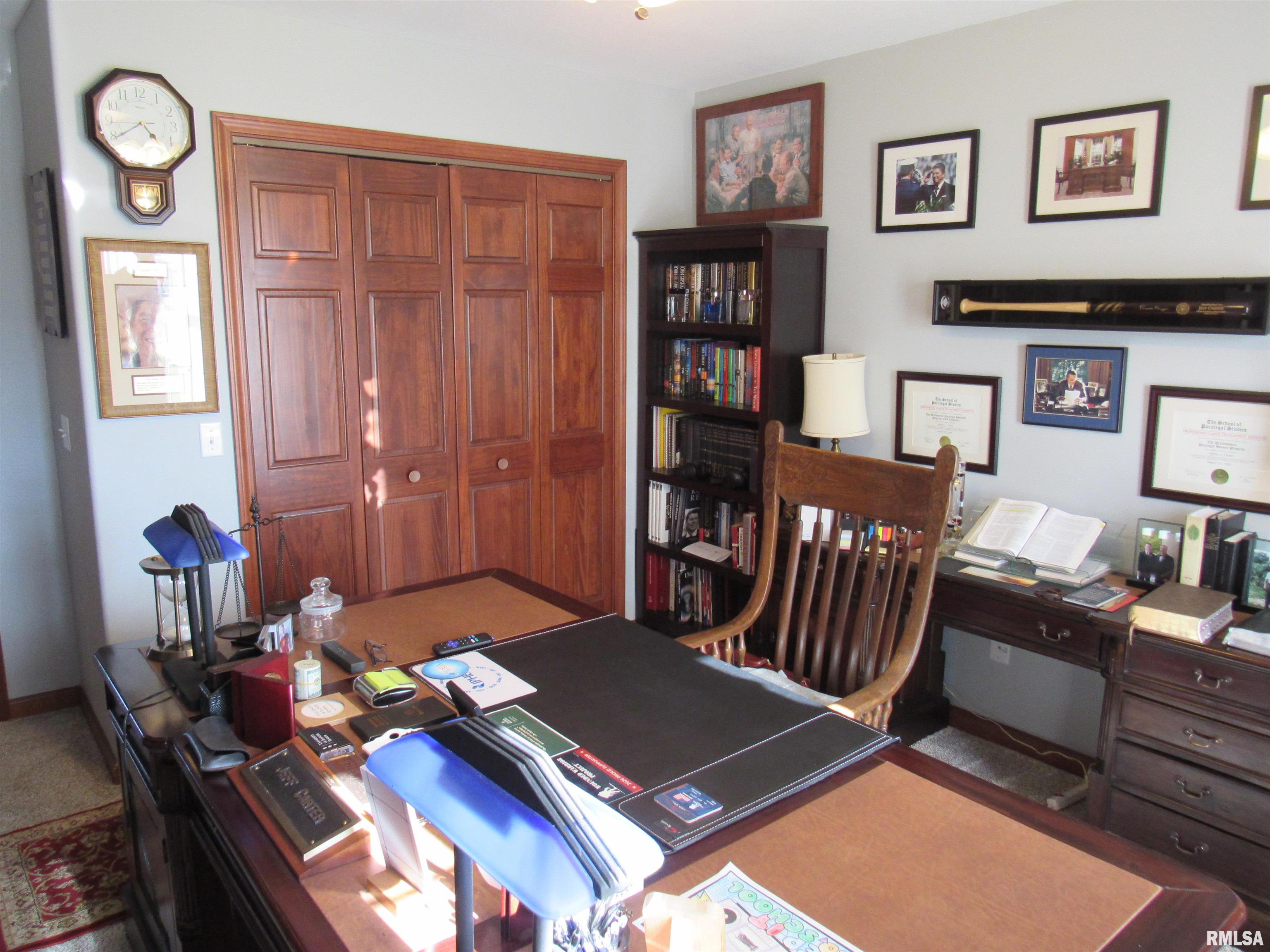 616 Garden Court Chatham, IL 62629 - Photo 21 of 50