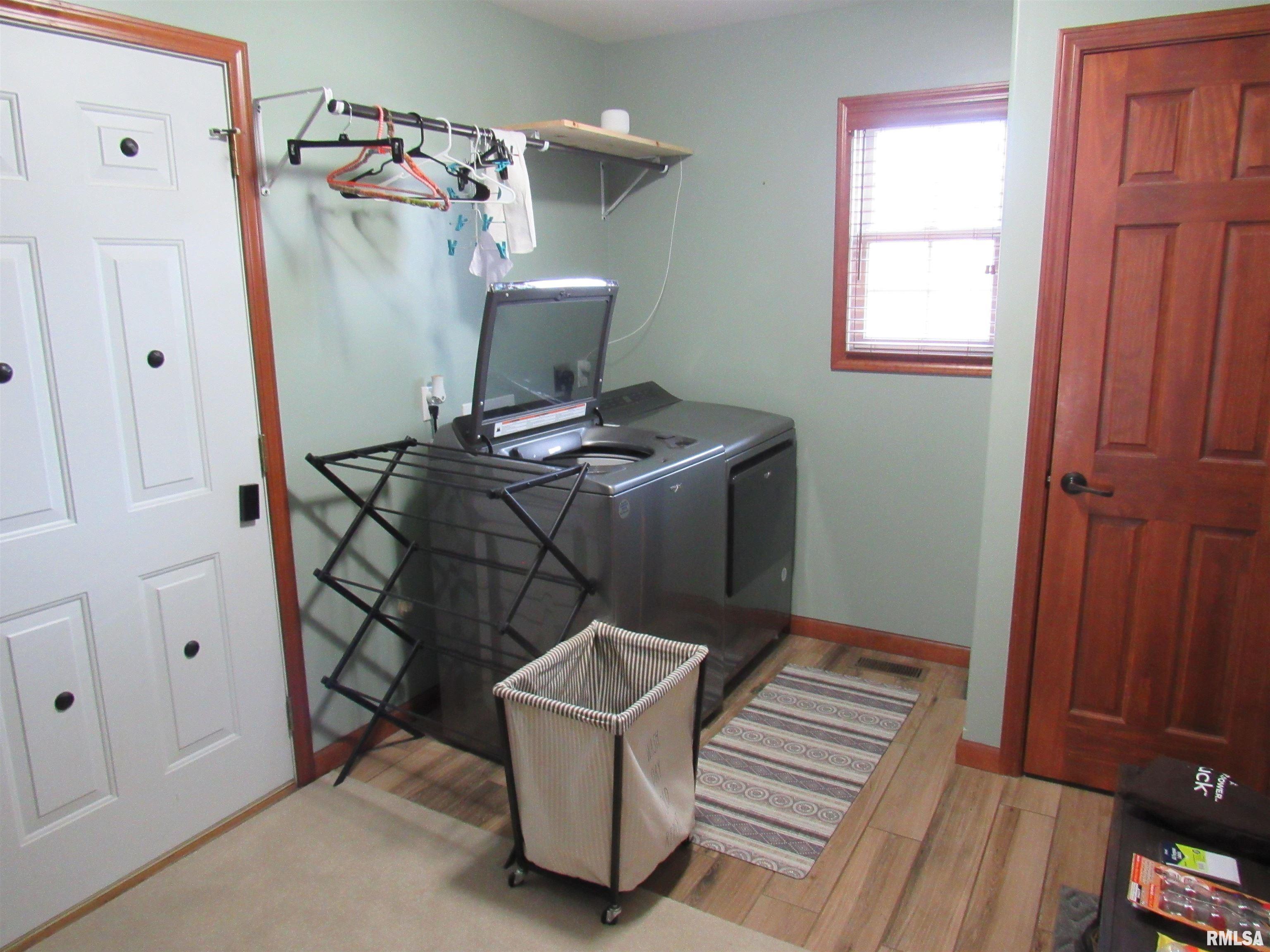 616 Garden Court Chatham, IL 62629 - Photo 22 of 50