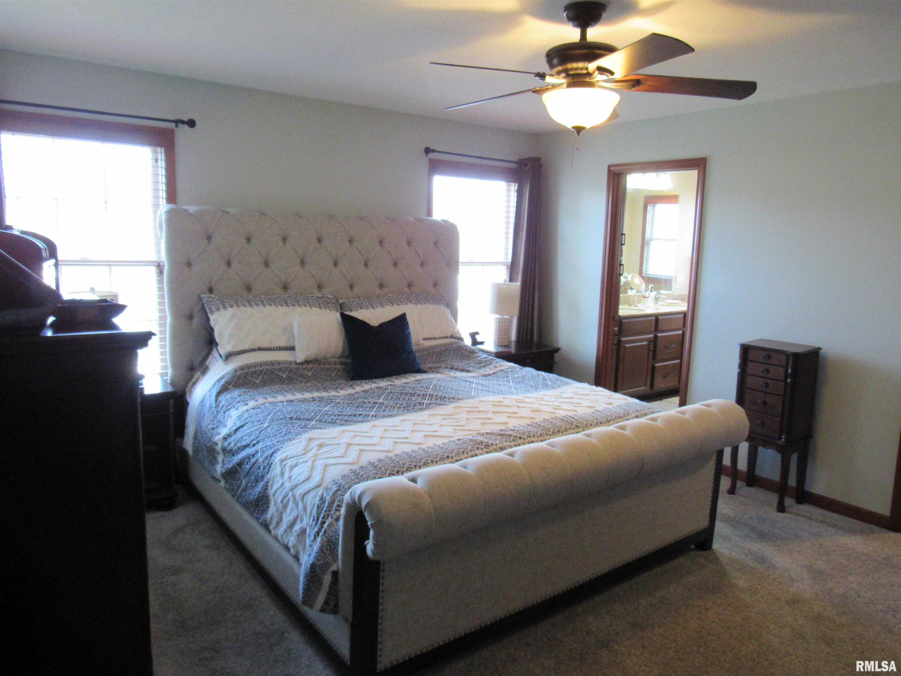 616 Garden Court Chatham, IL 62629 - Photo 23 of 50