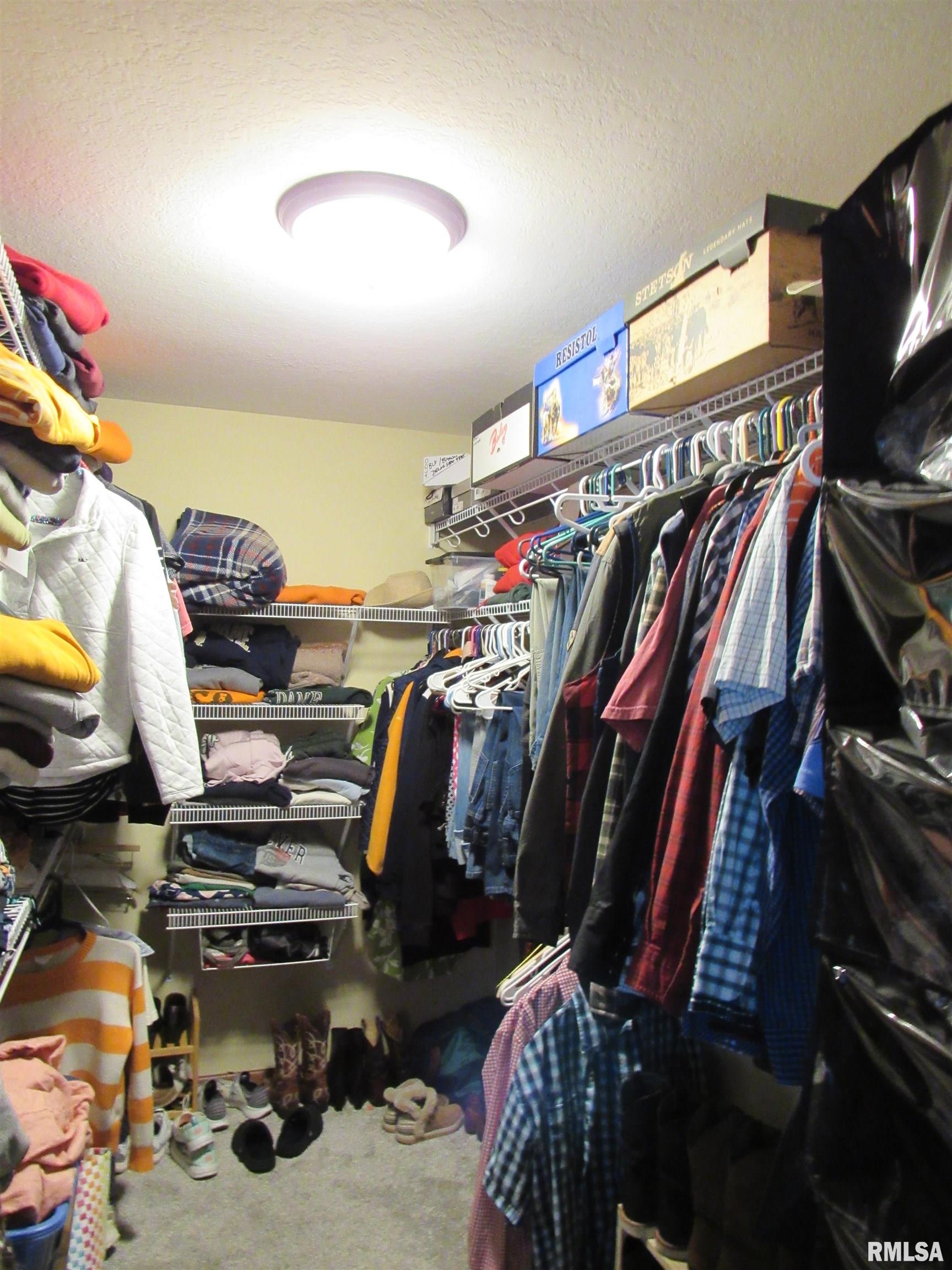 616 Garden Court Chatham, IL 62629 - Photo 24 of 50