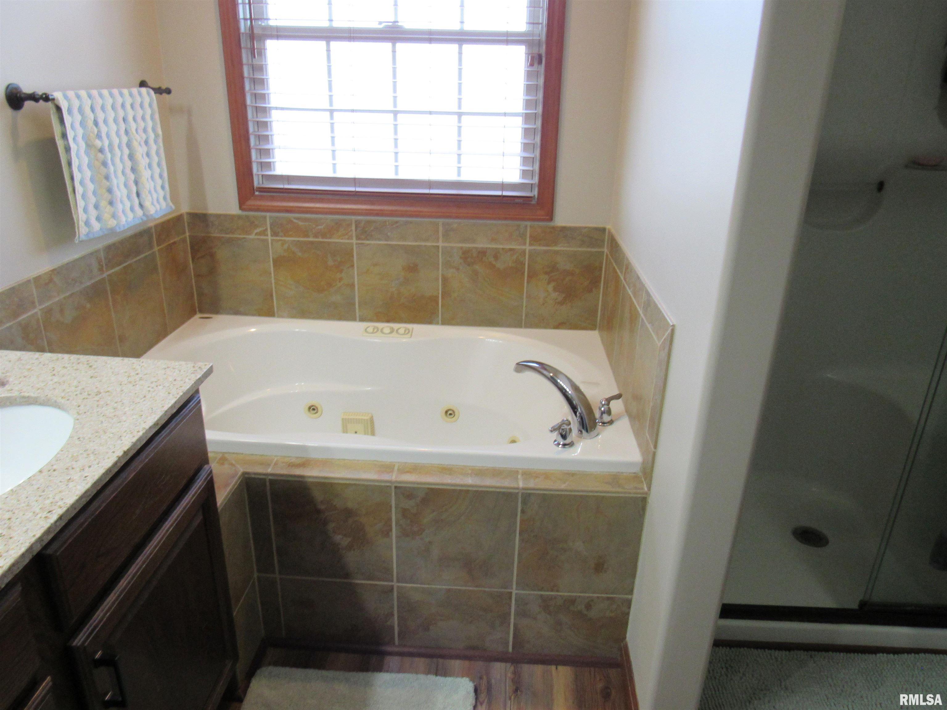 616 Garden Court Chatham, IL 62629 - Photo 26 of 50