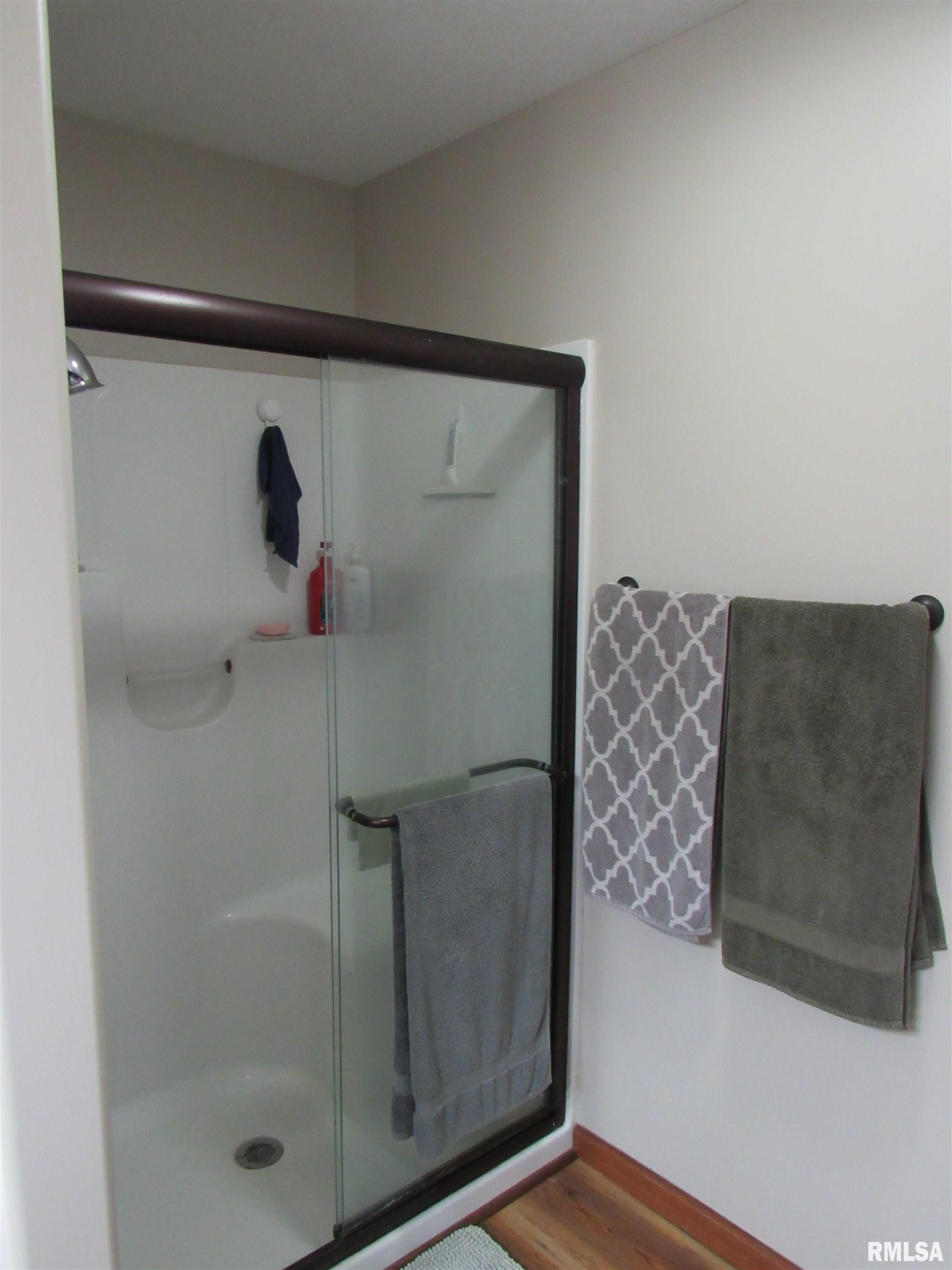 616 Garden Court Chatham, IL 62629 - Photo 27 of 50