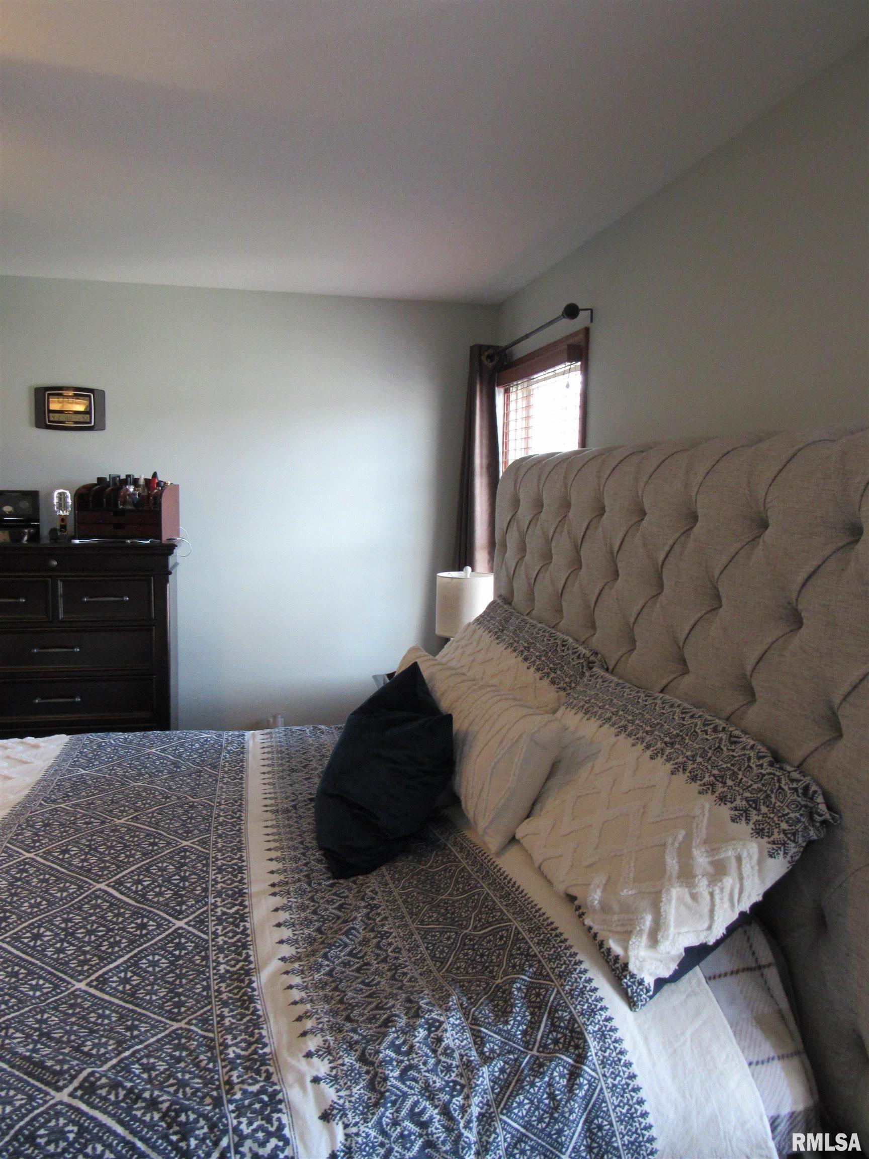 616 Garden Court Chatham, IL 62629 - Photo 29 of 50