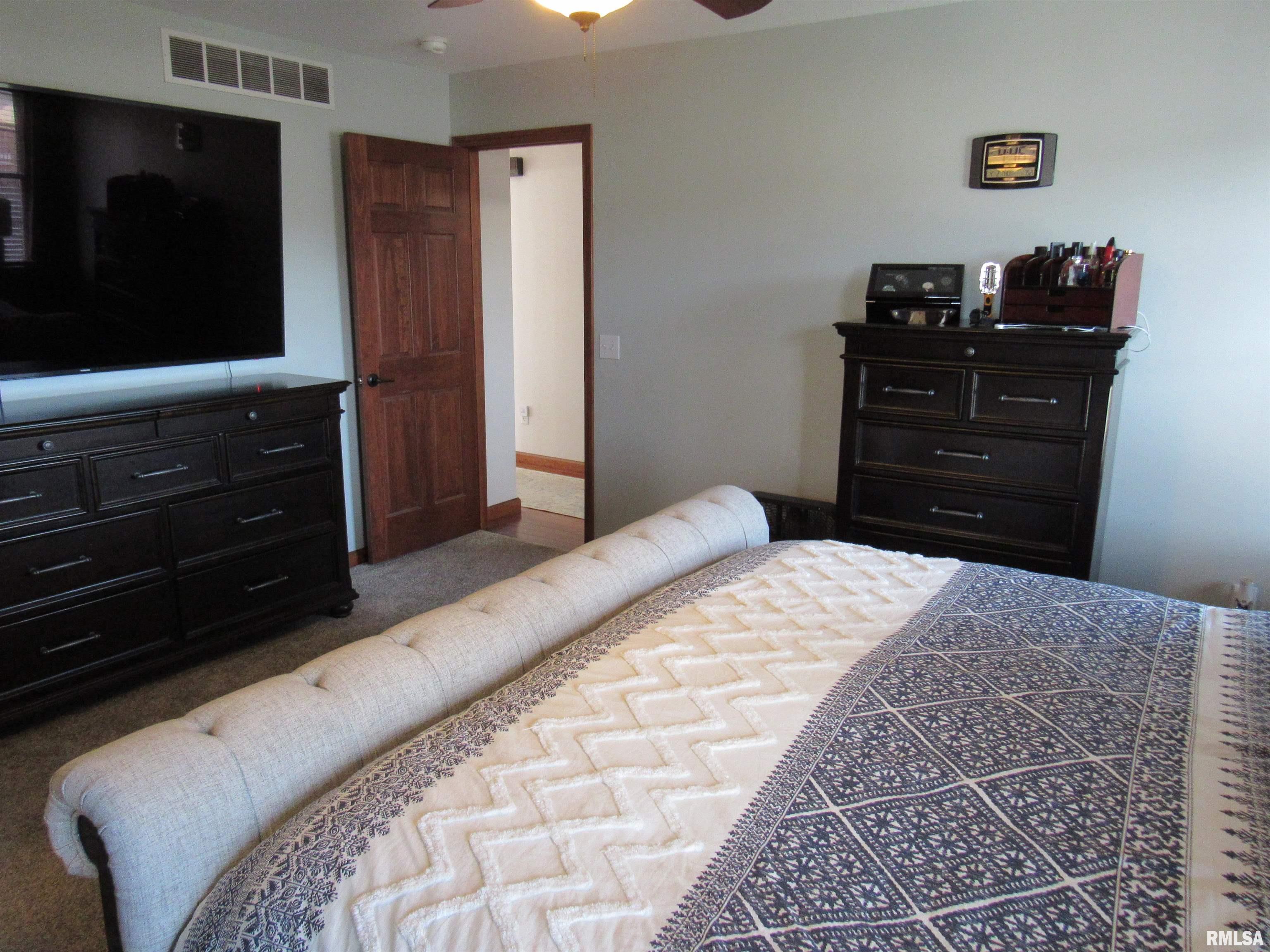 616 Garden Court Chatham, IL 62629 - Photo 30 of 50