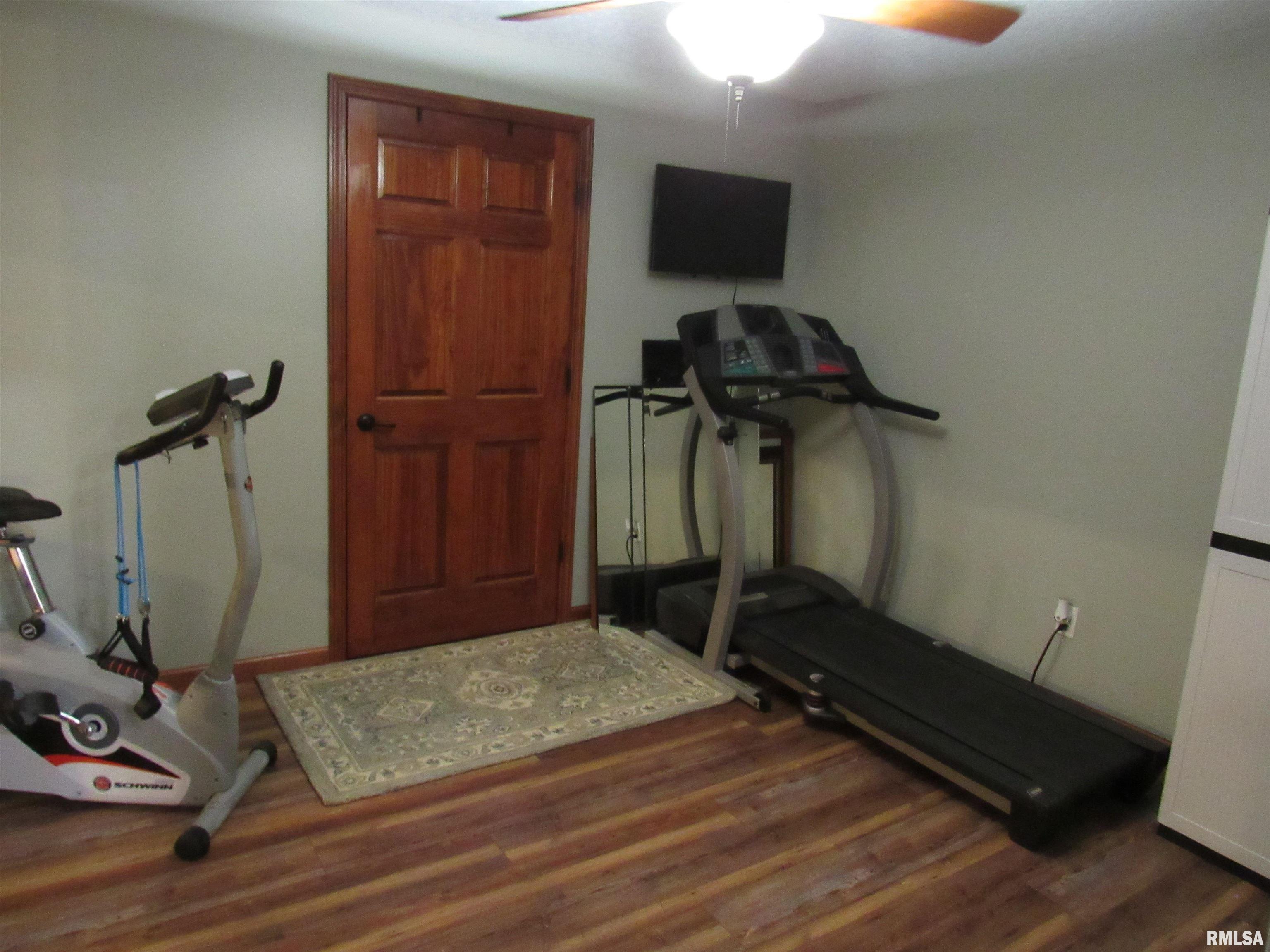 616 Garden Court Chatham, IL 62629 - Photo 31 of 50