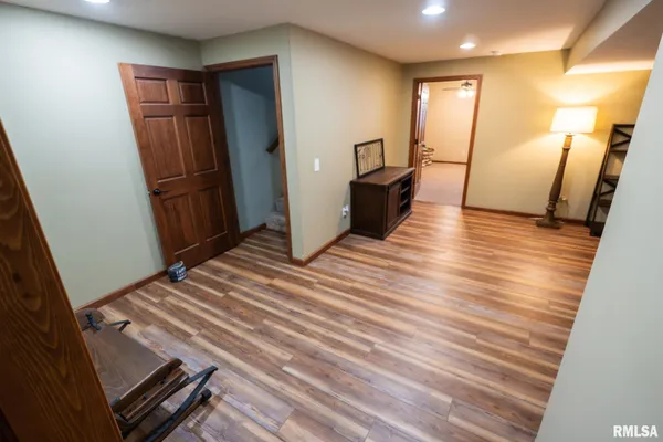 $405,000 | 616 Garden Court, Chatham, IL 62629