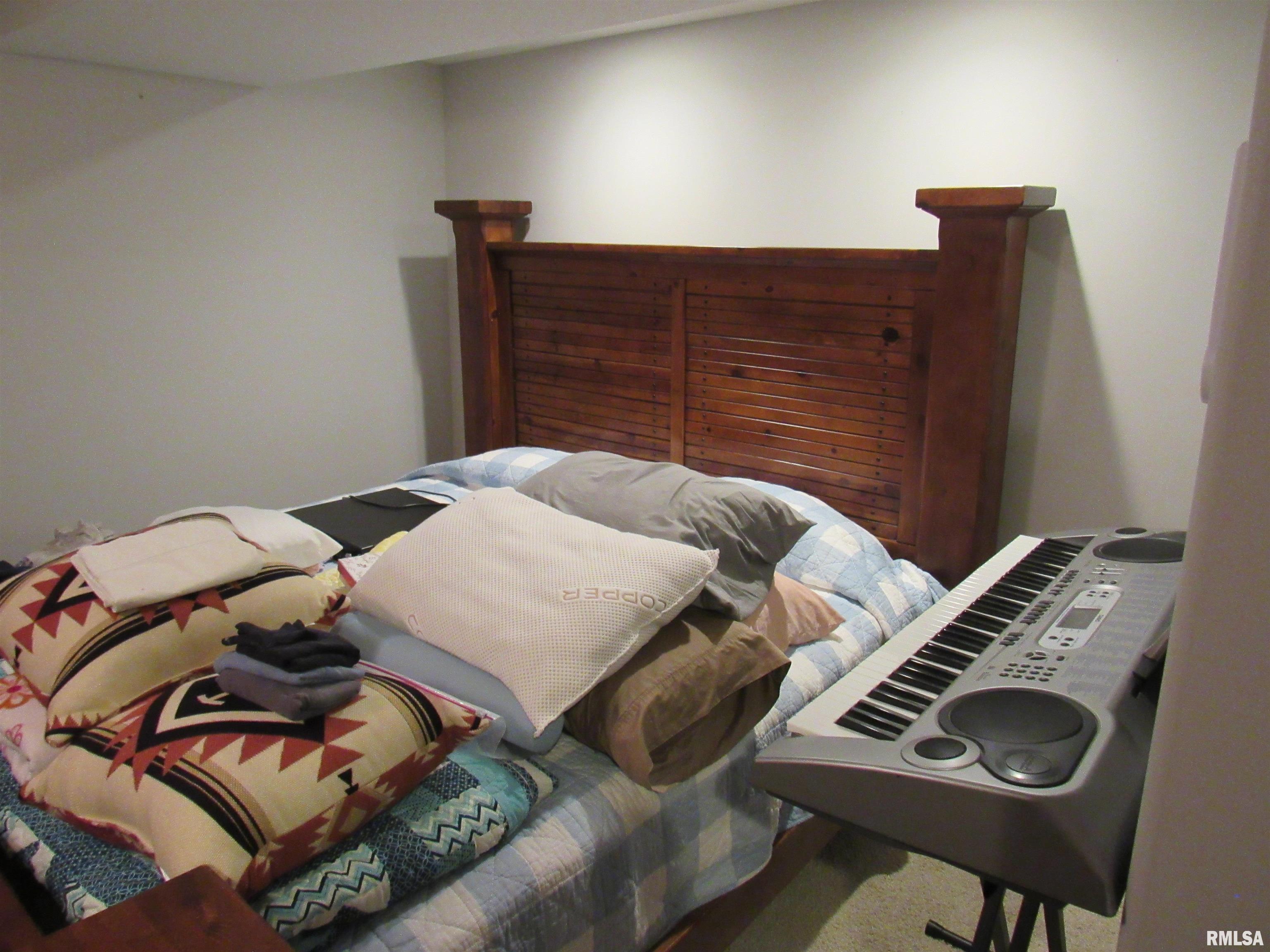 616 Garden Court Chatham, IL 62629 - Photo 34 of 50