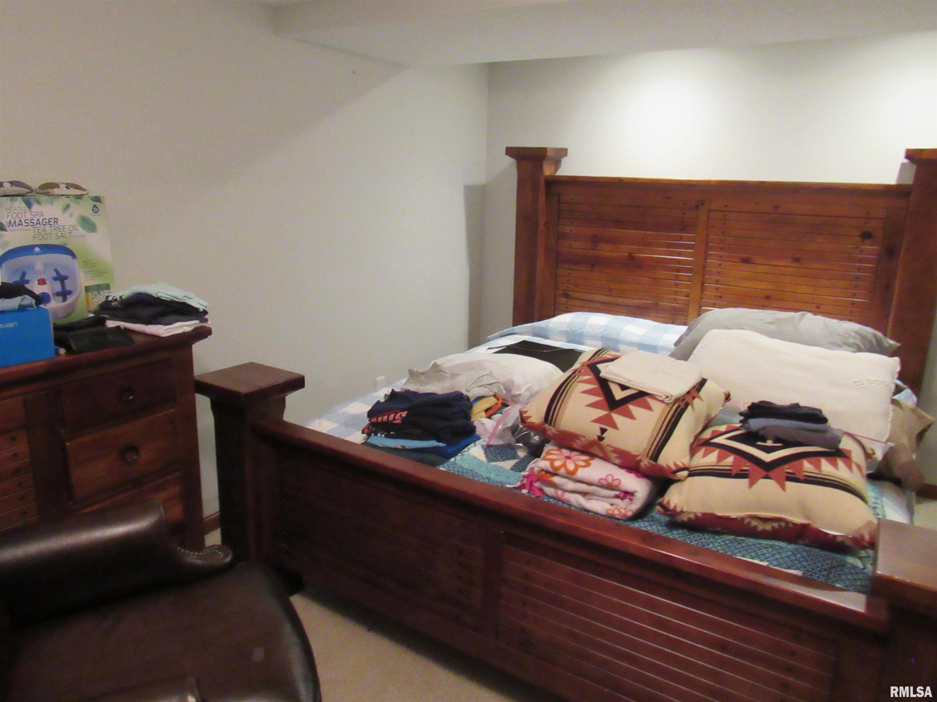 616 Garden Court Chatham, IL 62629 - Photo 35 of 50